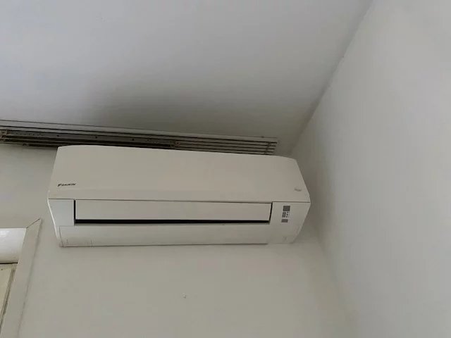 Foto annuncio 11
