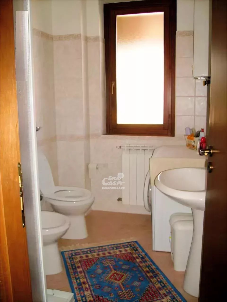 Foto annuncio 28