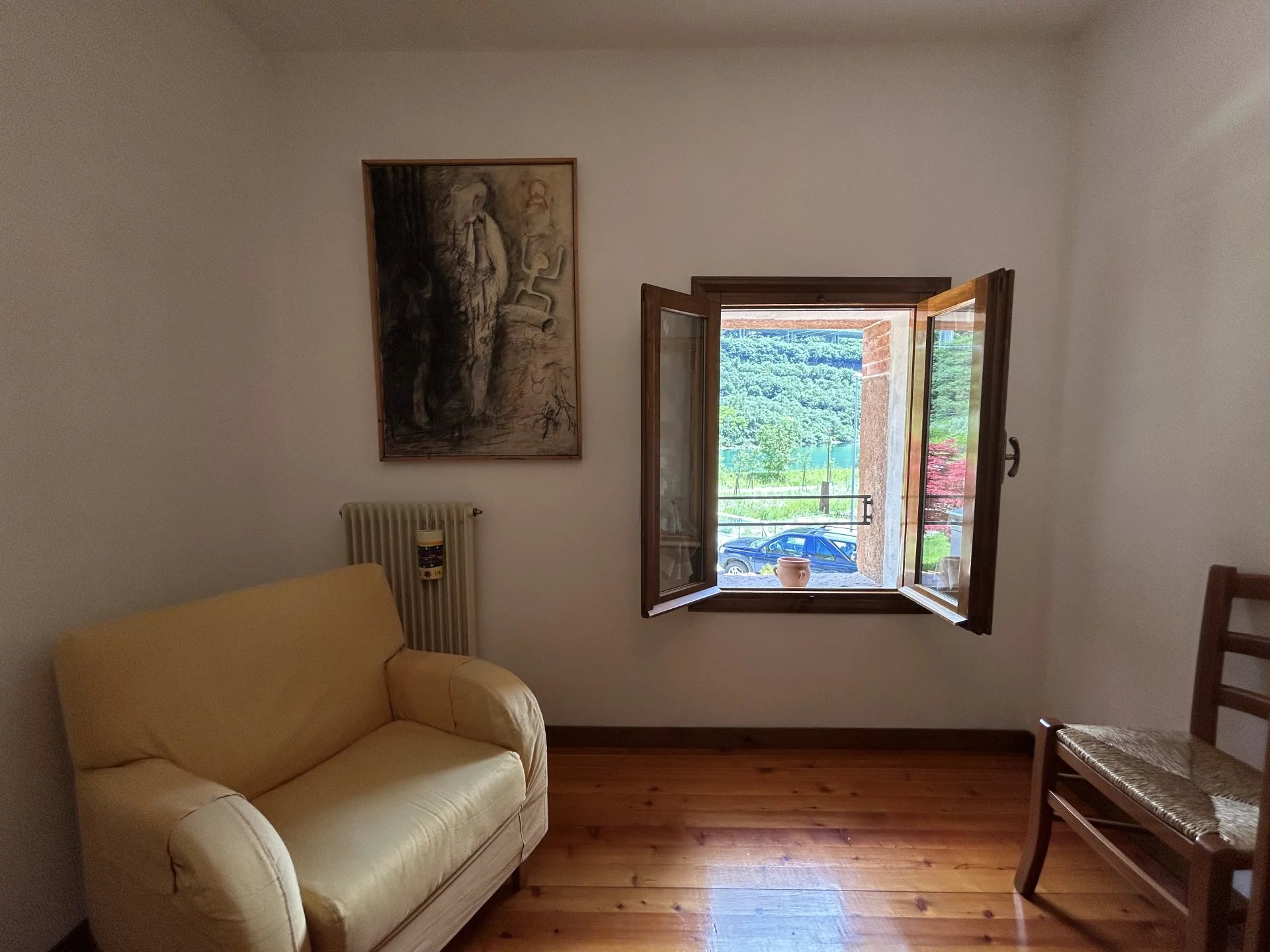 Foto annuncio 31