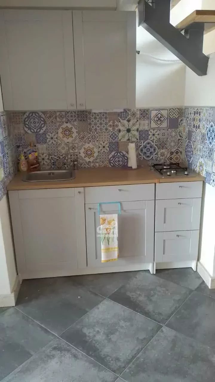 Foto annuncio 2