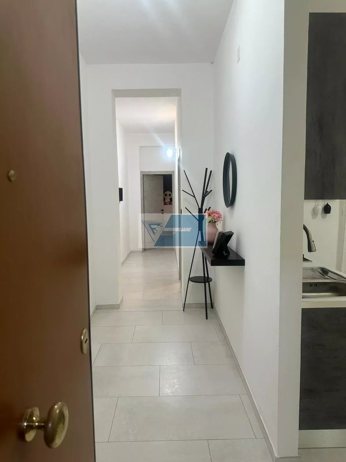 Foto annuncio 4