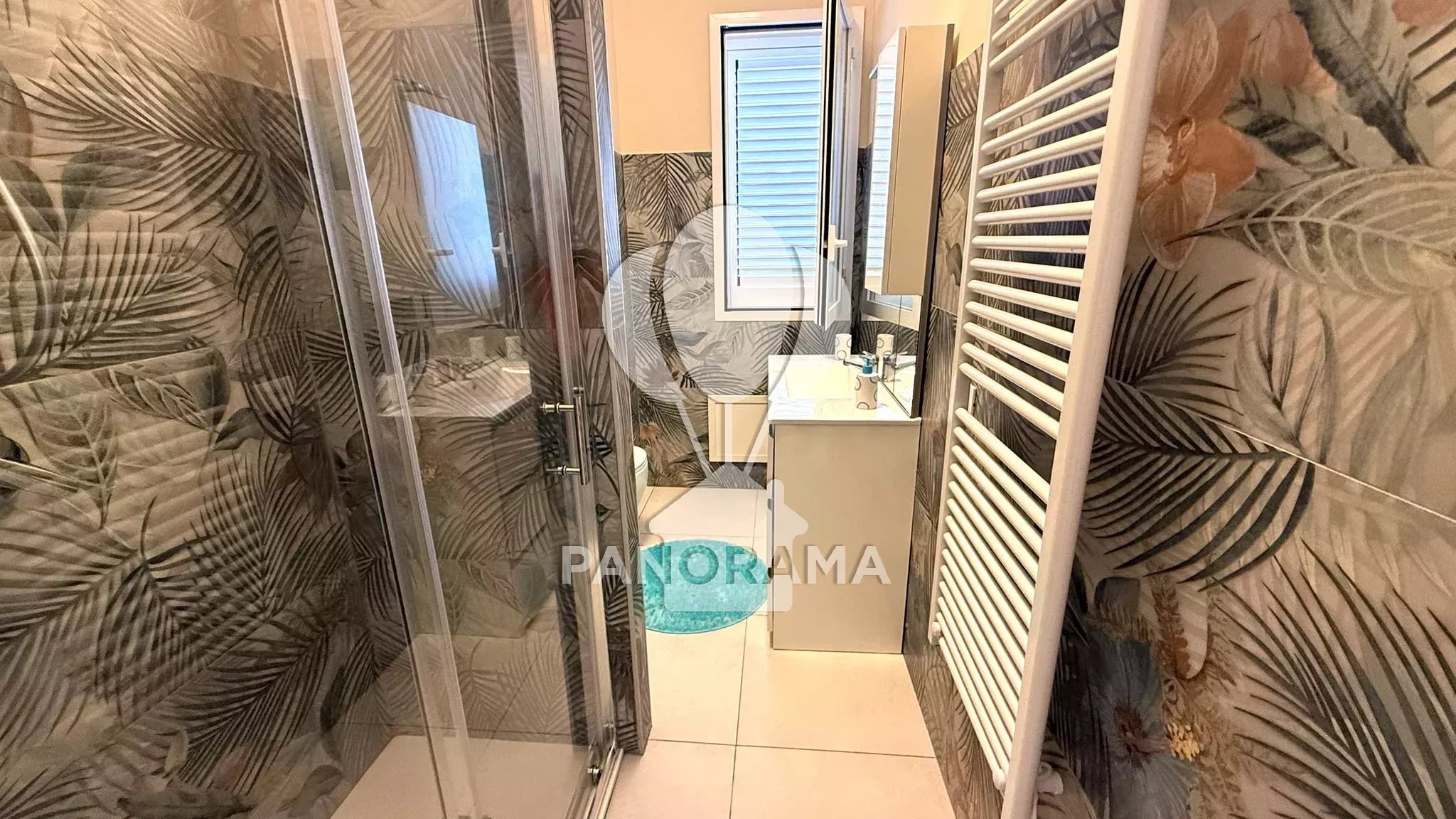 Foto annuncio 28