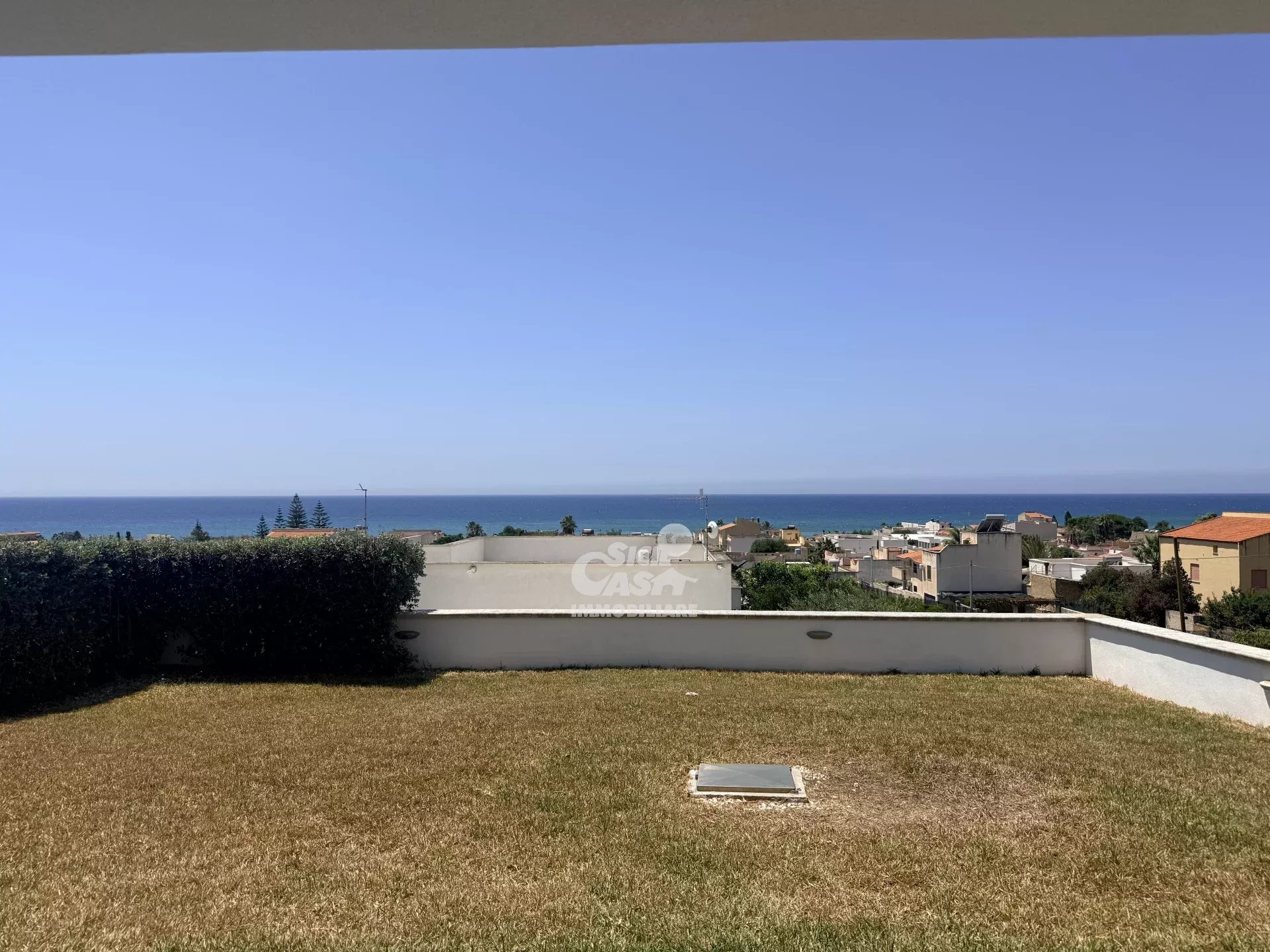 Foto annuncio 17