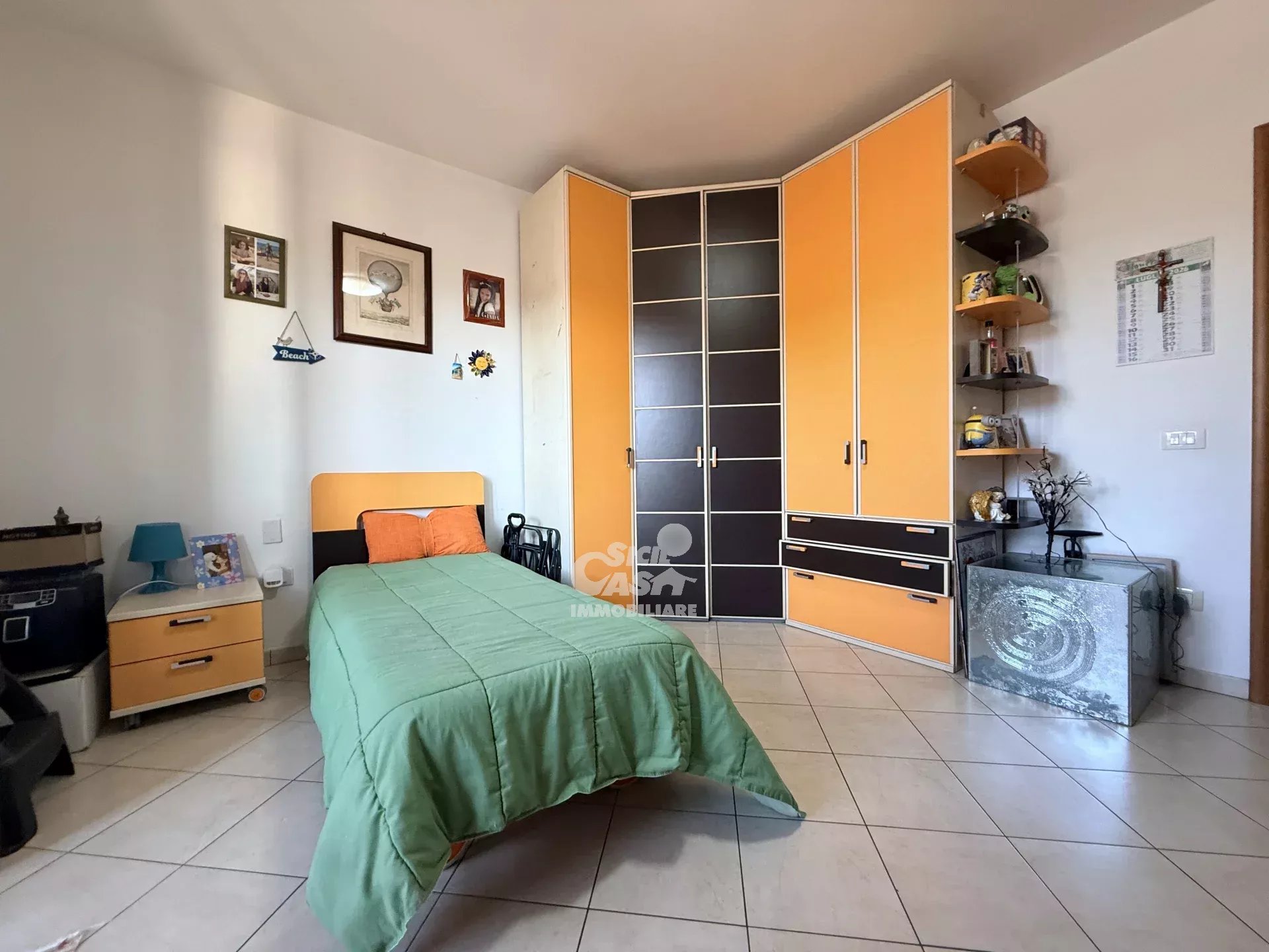 Foto annuncio 28