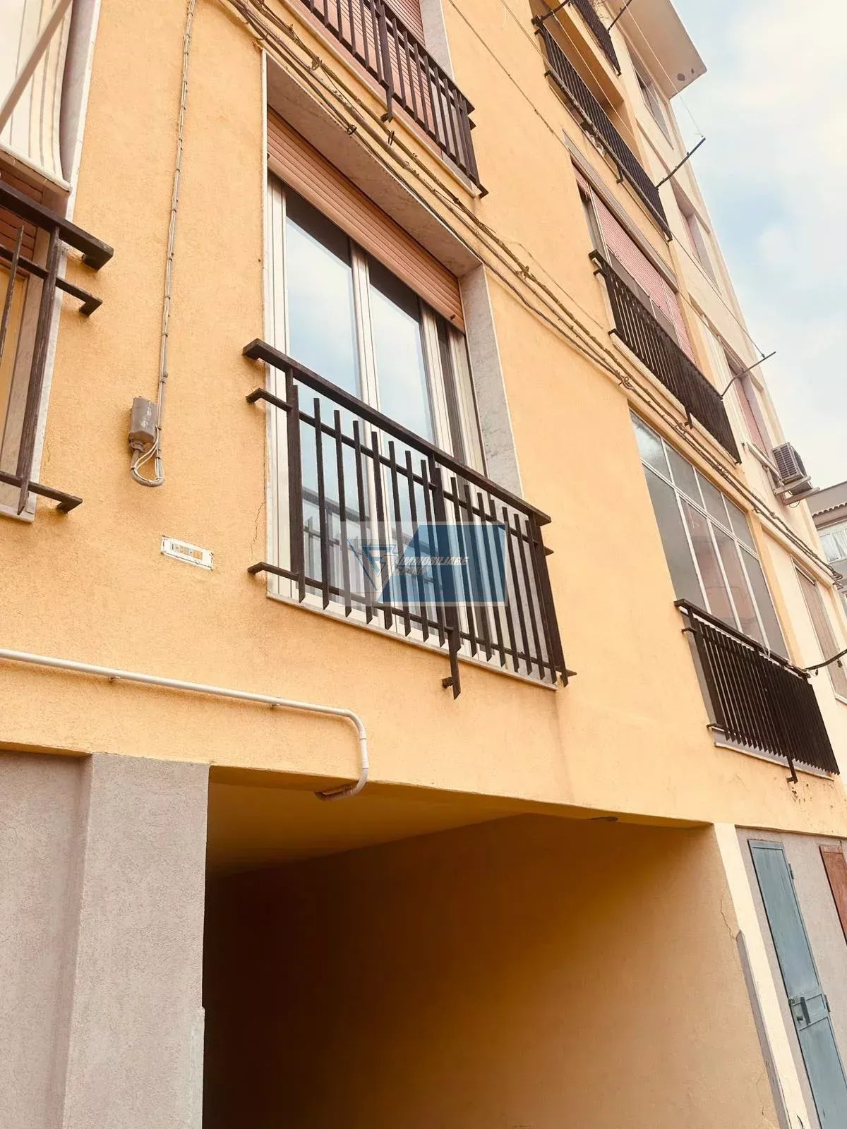 Foto annuncio 18