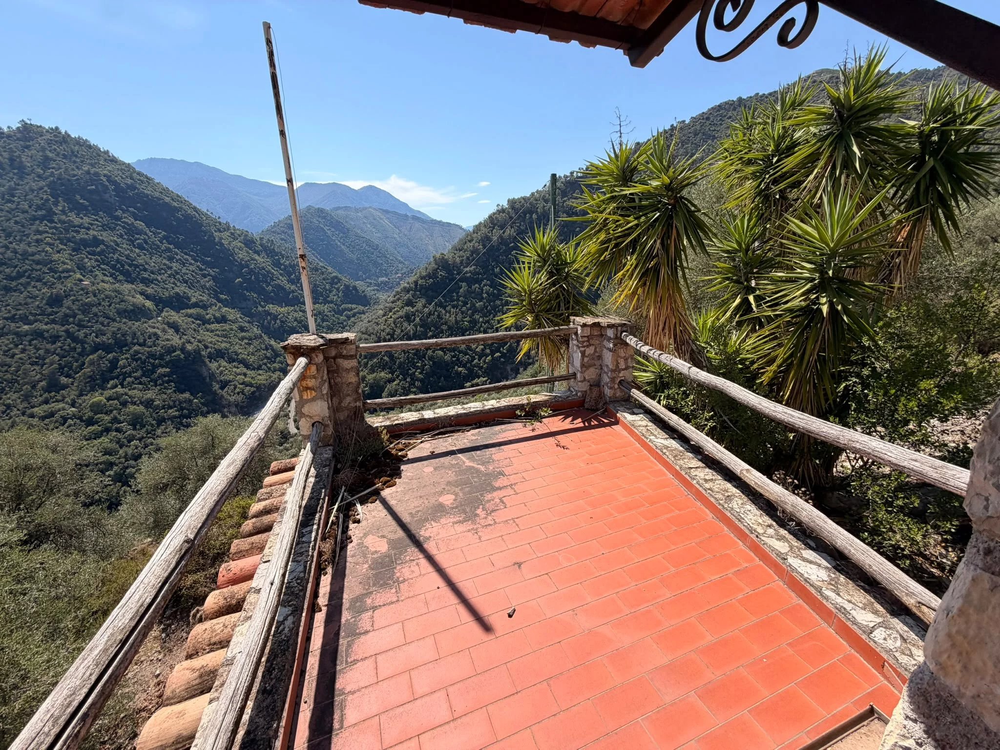 Foto annuncio 2
