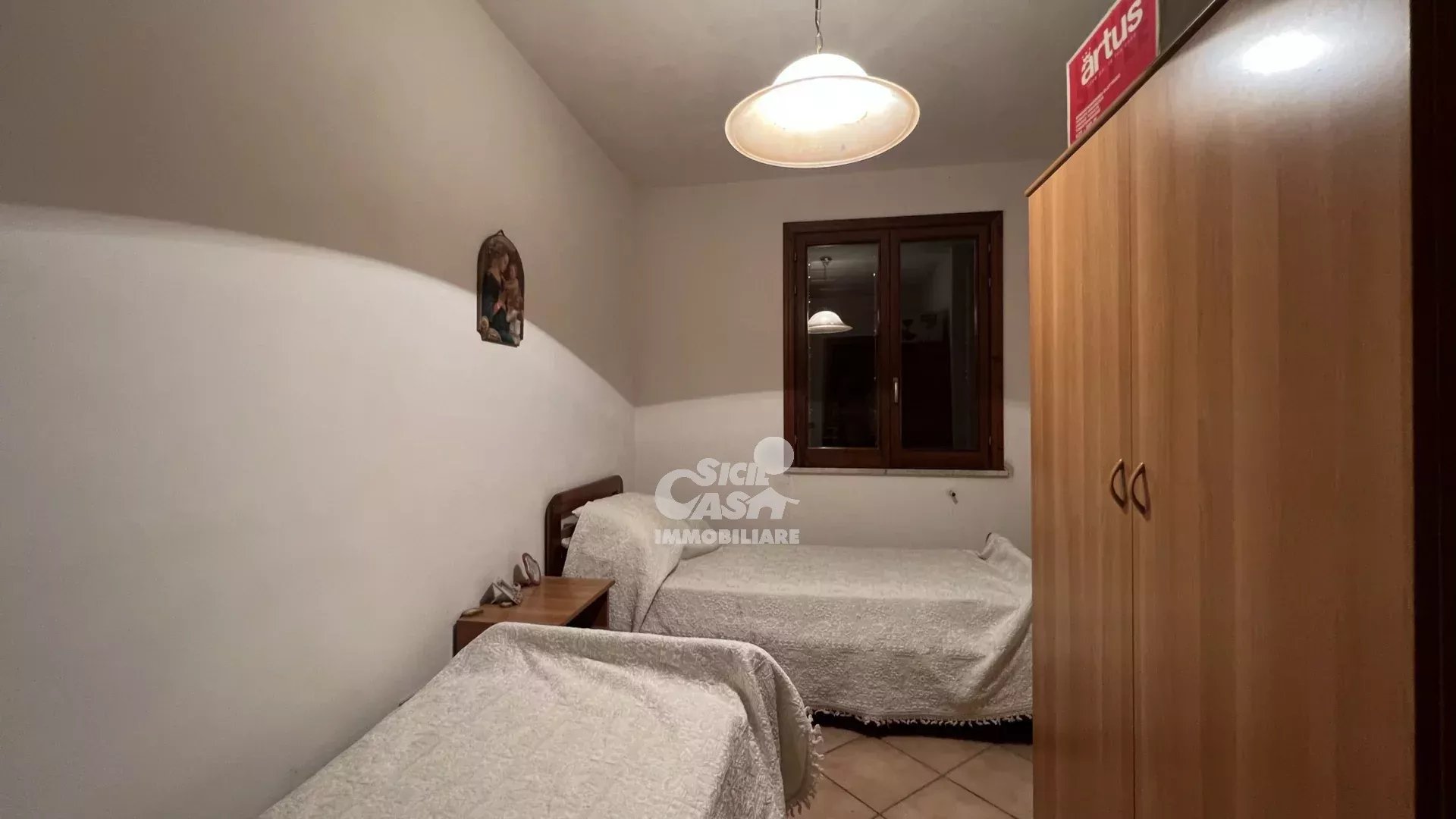 Foto annuncio 12