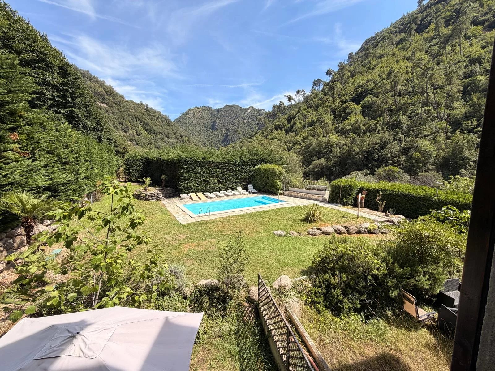 Foto annuncio 10