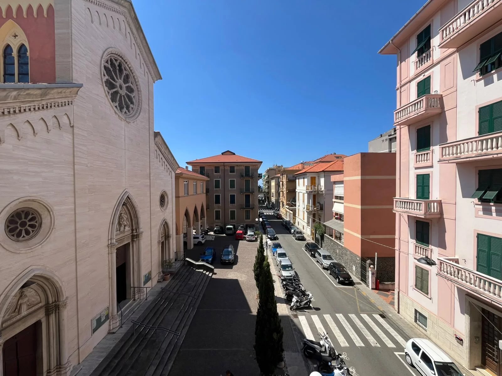 Foto annuncio 19