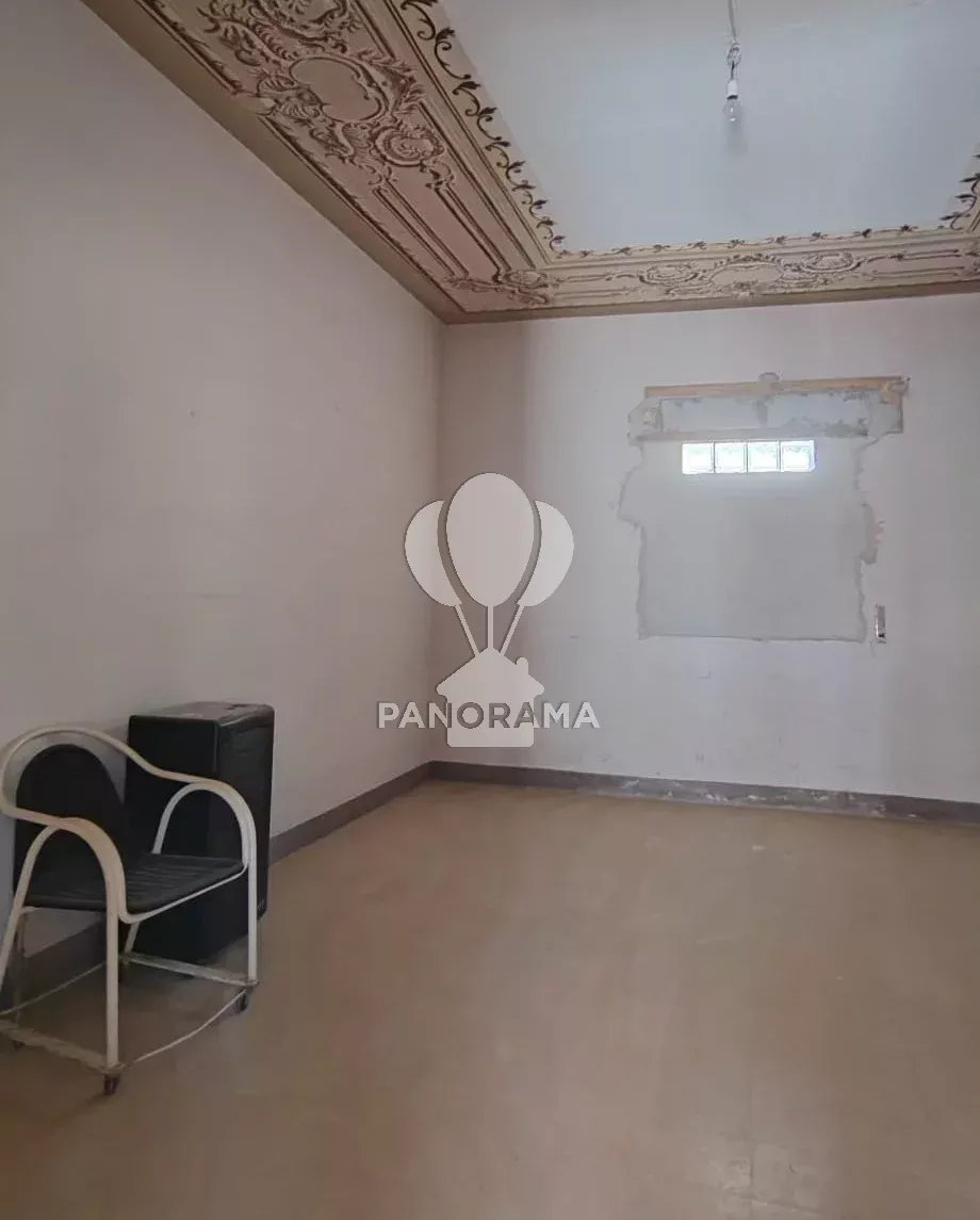 Foto annuncio 26