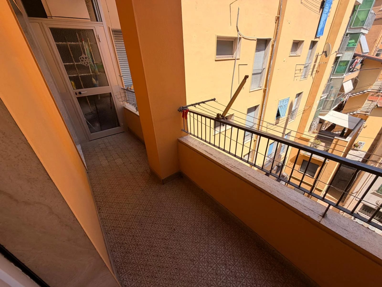 Foto annuncio 6