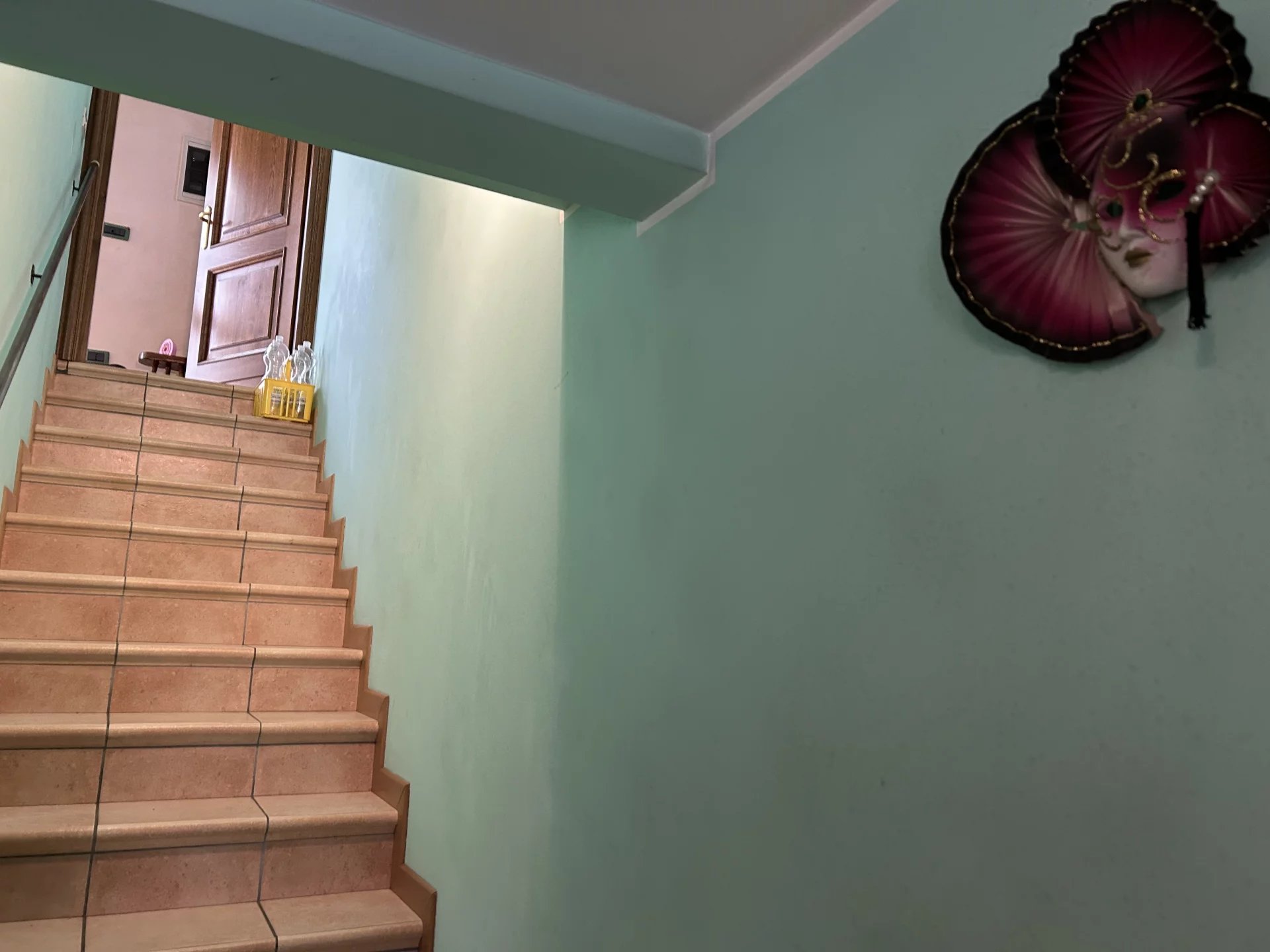 Foto annuncio 31