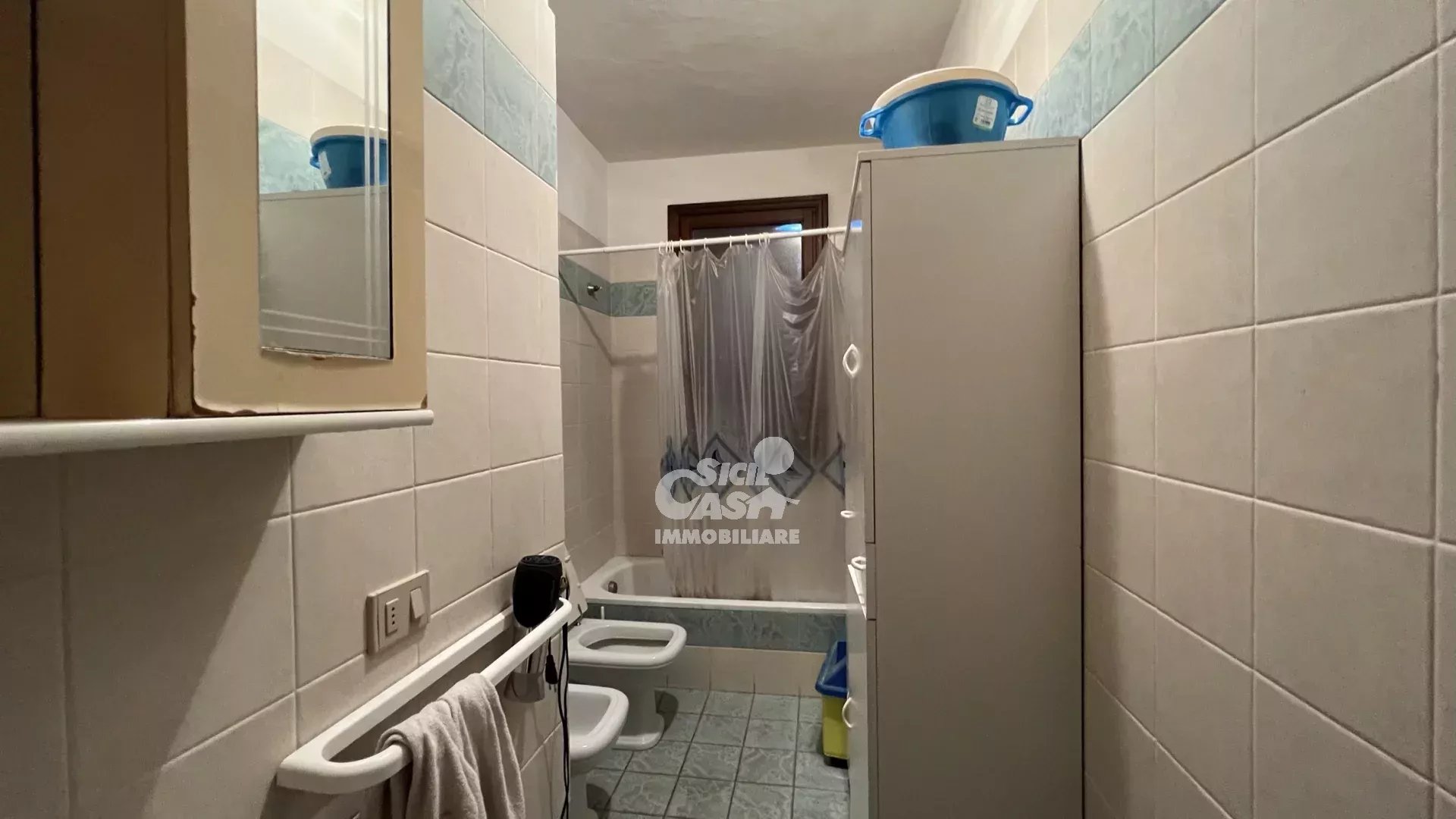 Foto annuncio 10