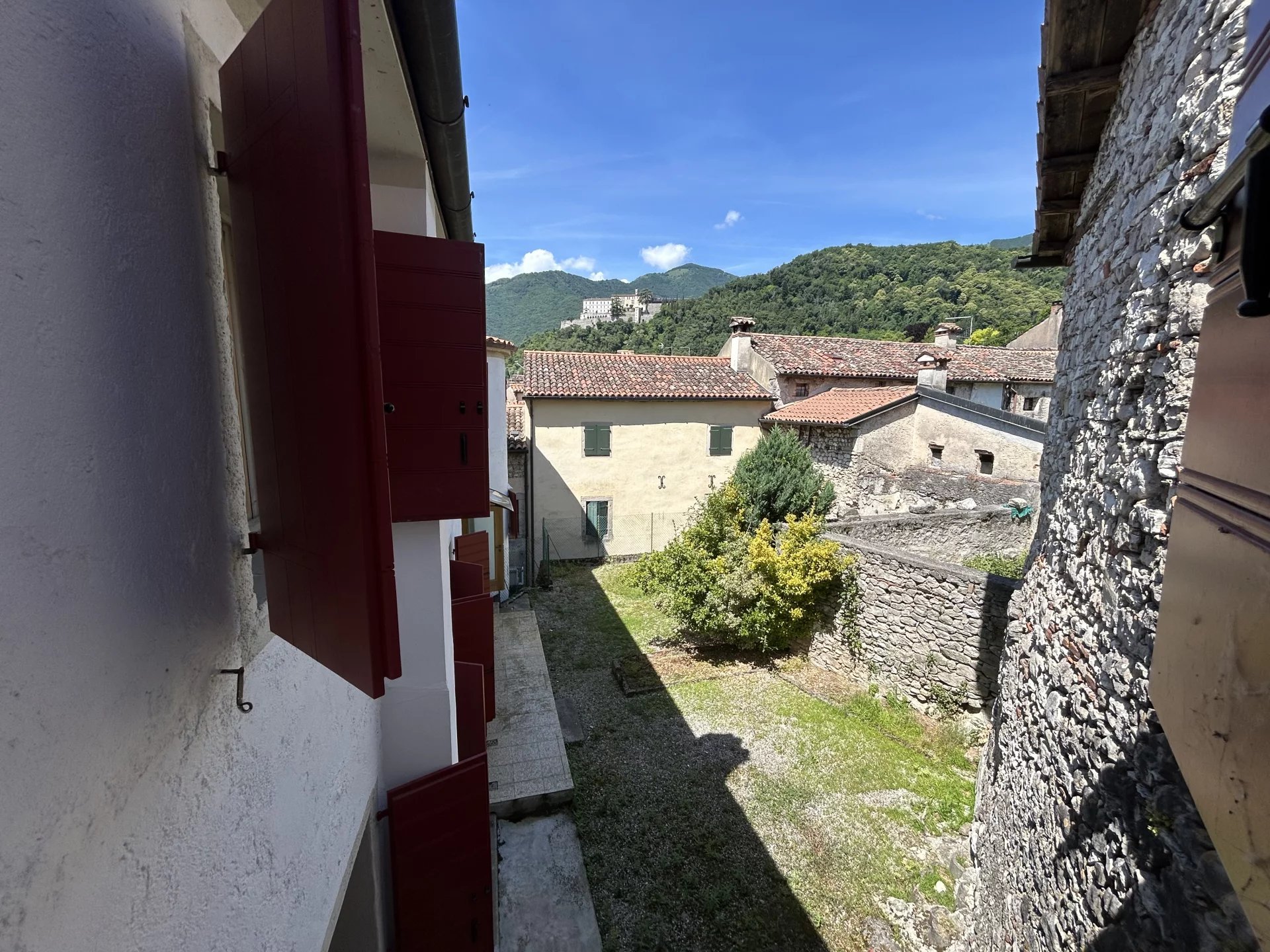 Foto annuncio 32