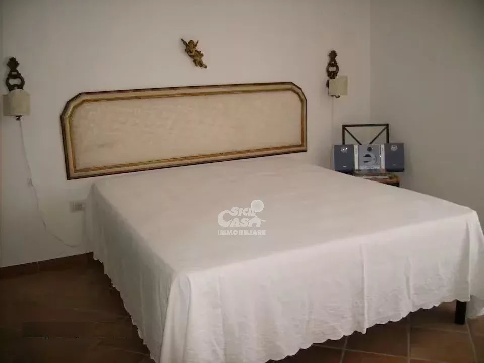 Foto annuncio 12