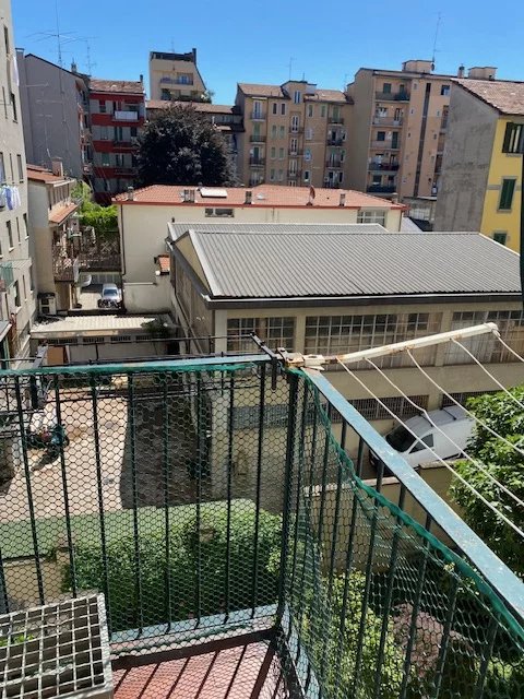 Foto annuncio 10