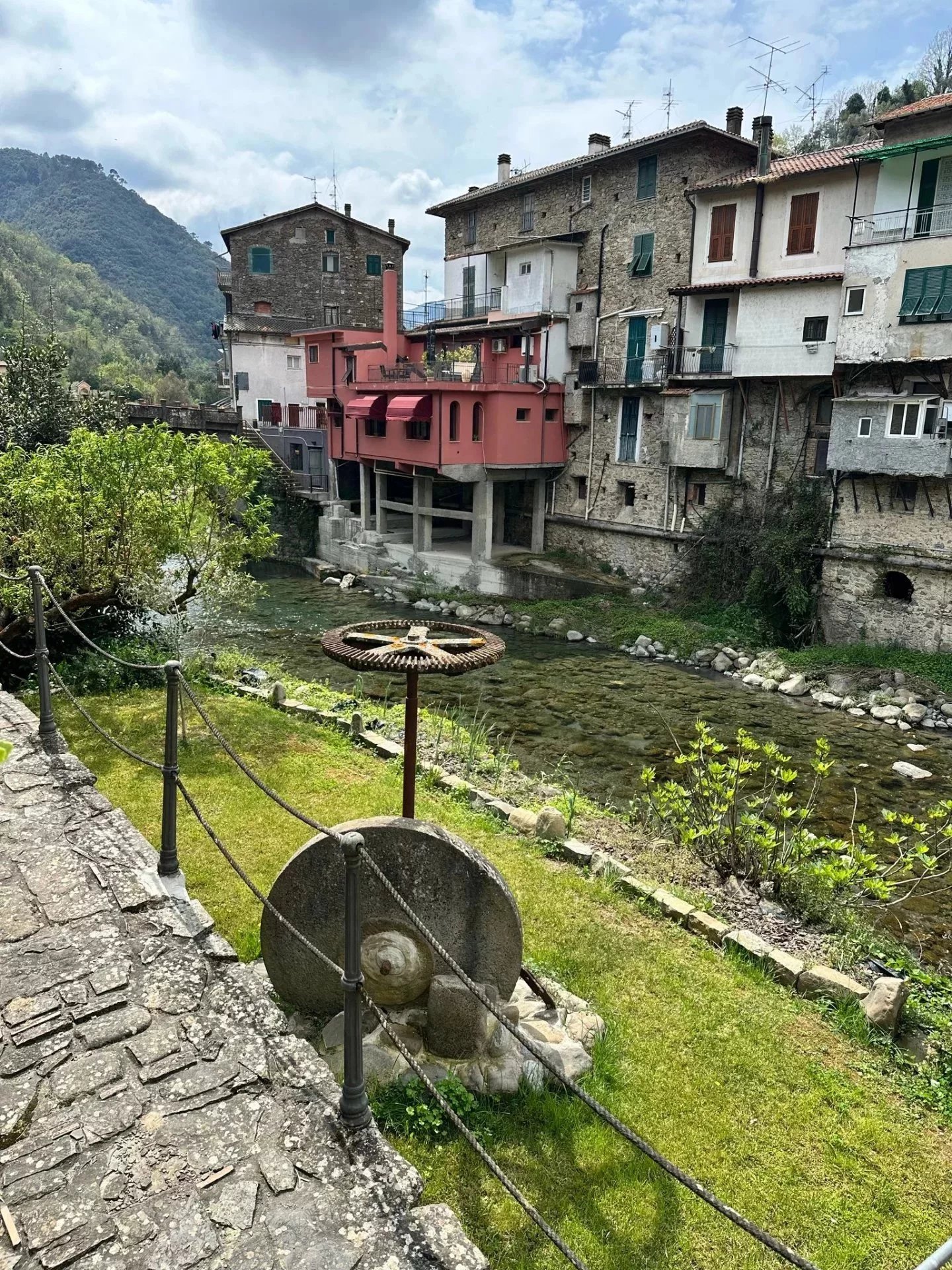 Foto annuncio 1