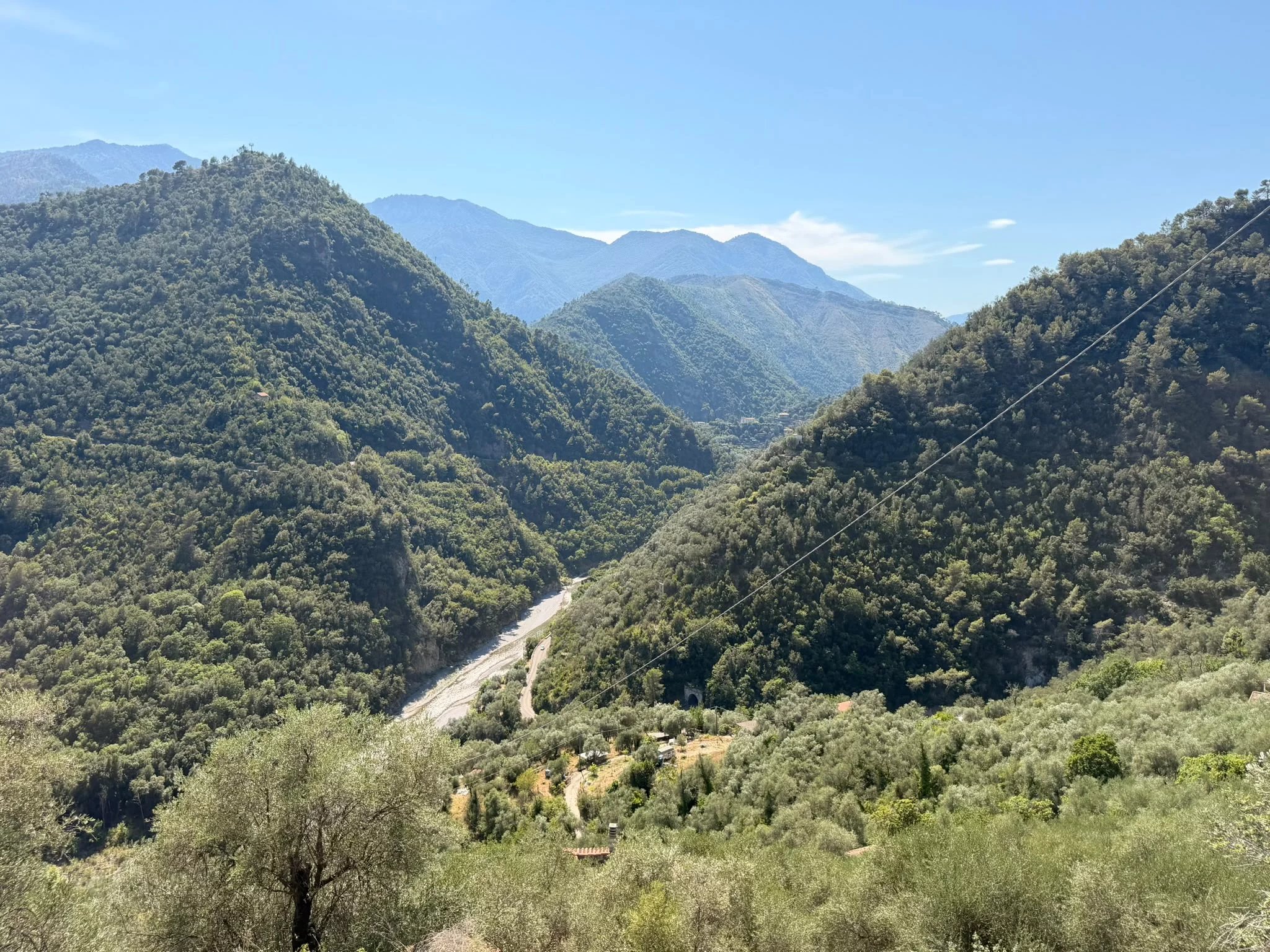 Foto annuncio 3
