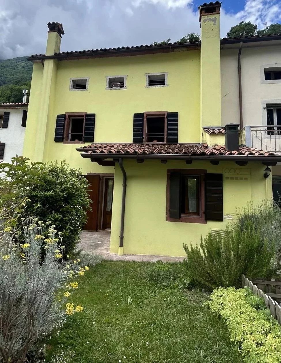 Foto annuncio 29