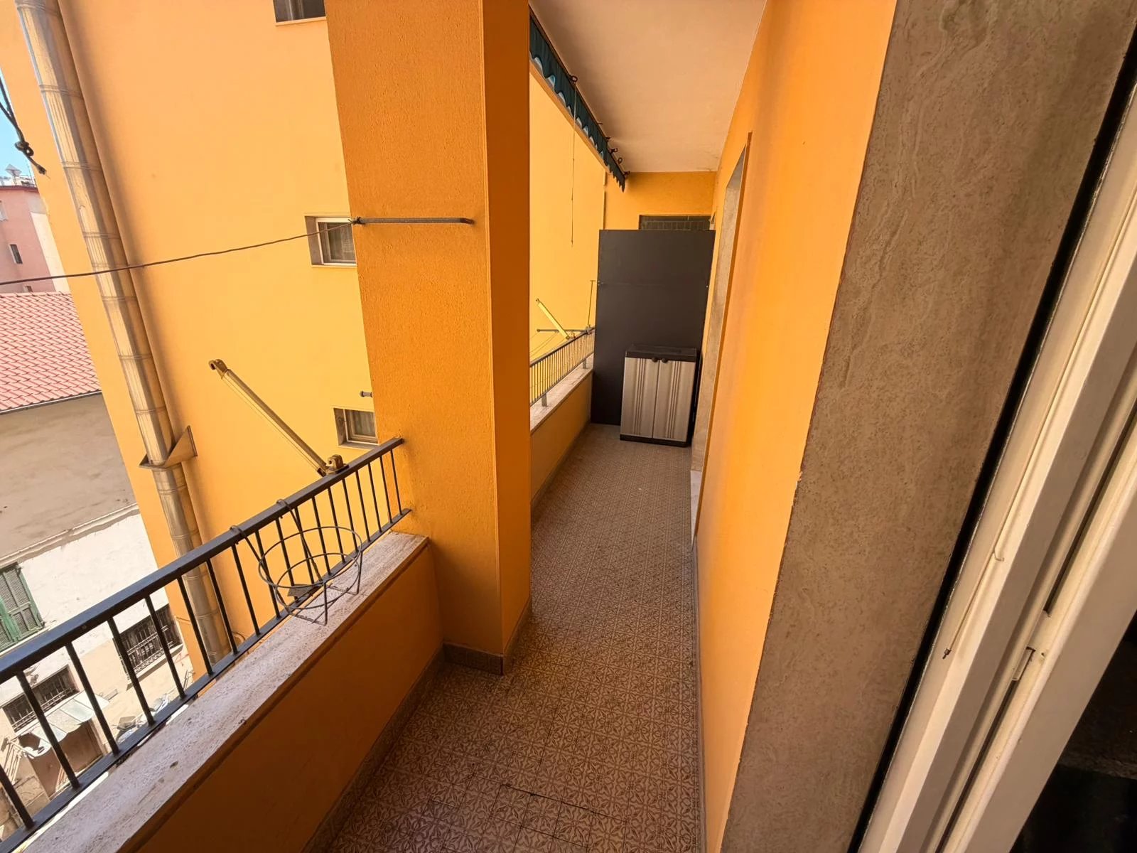 Foto annuncio 5