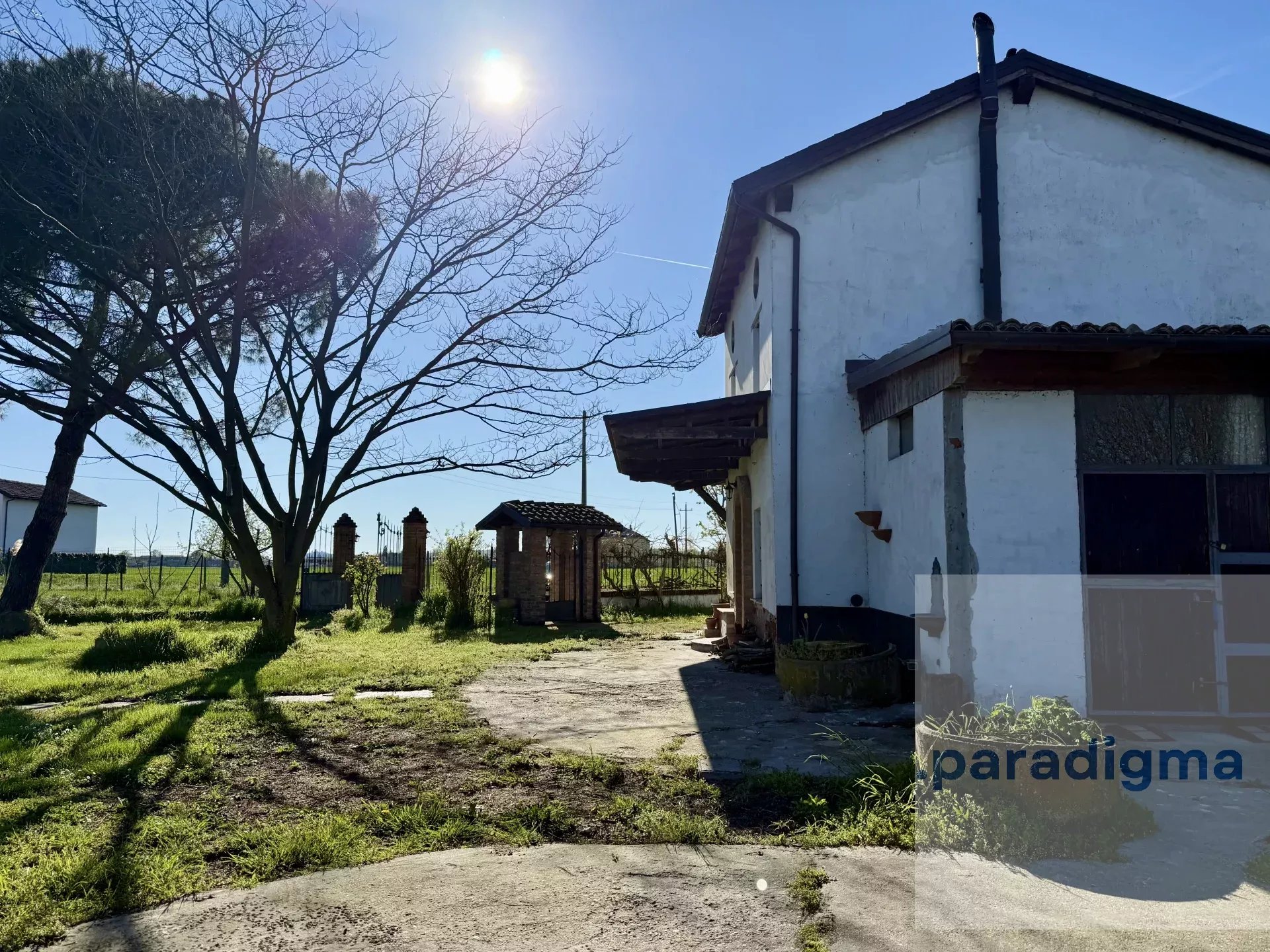 Foto annuncio 30