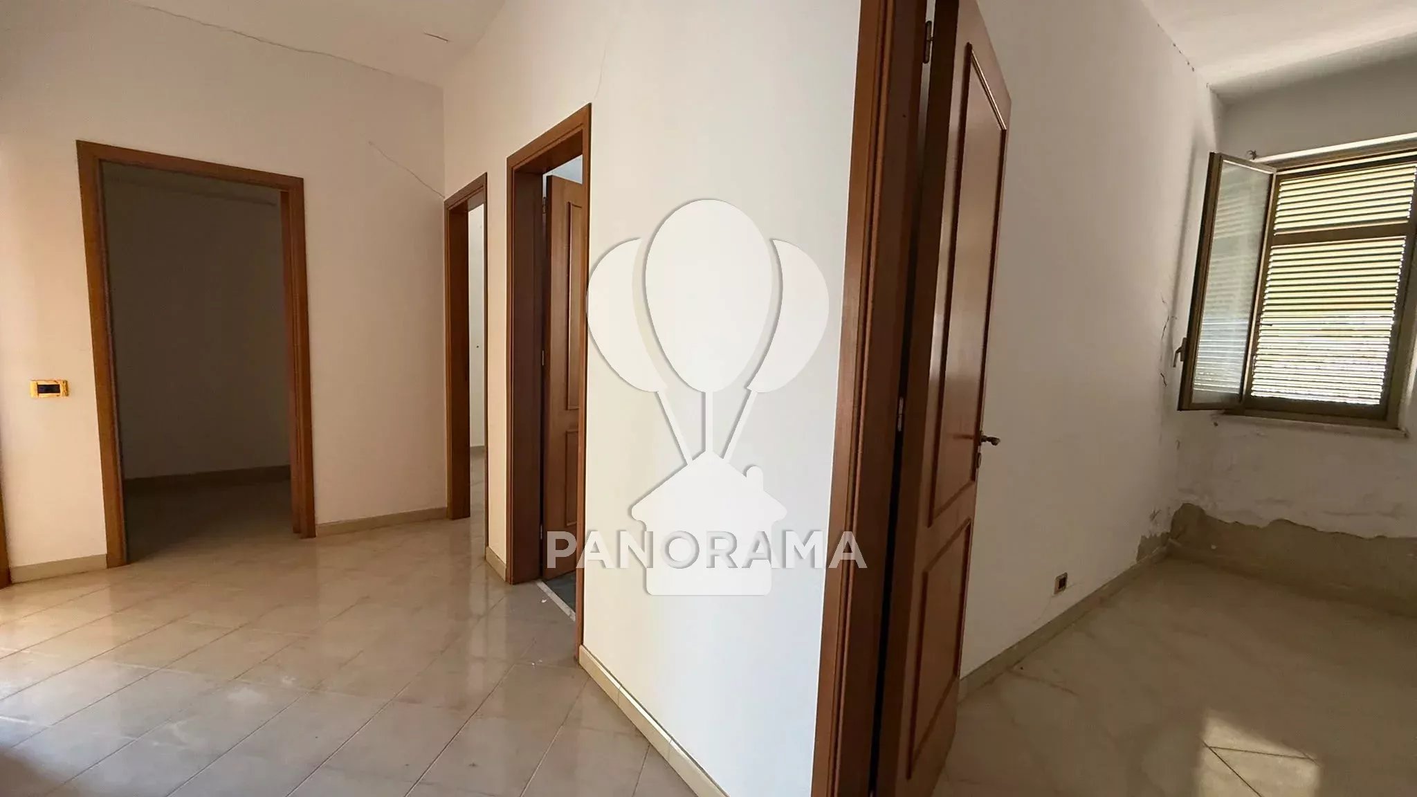 Foto annuncio 29