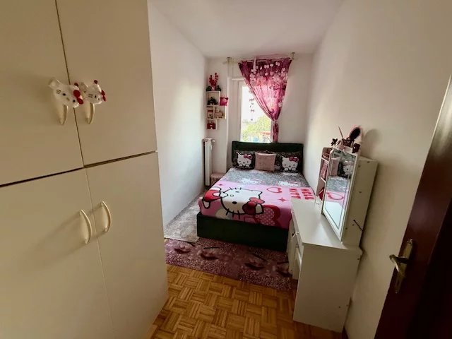 Foto annuncio 8