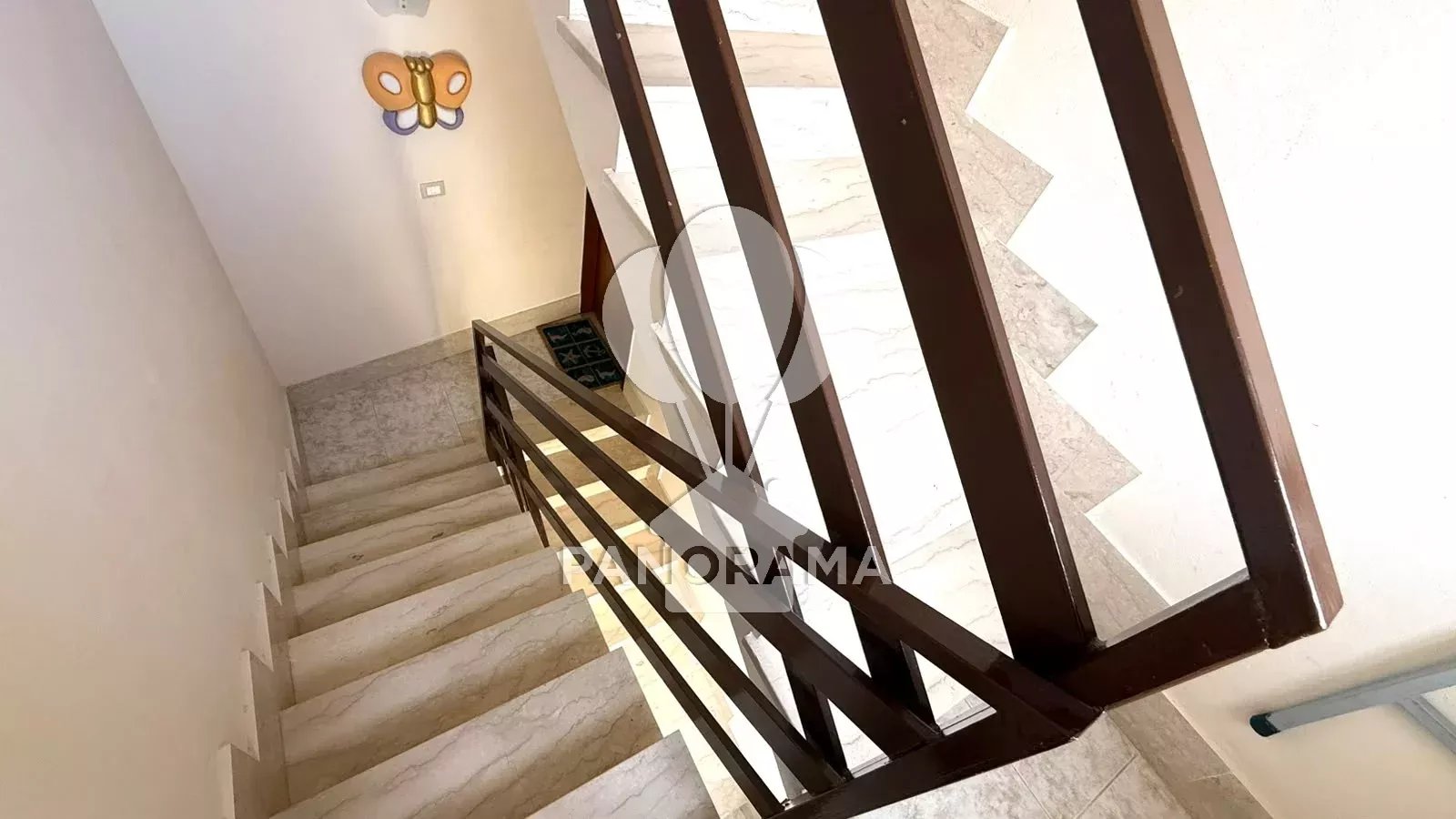 Foto annuncio 35