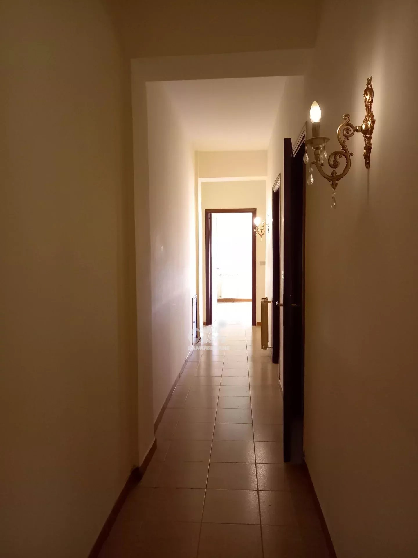 Foto annuncio 16