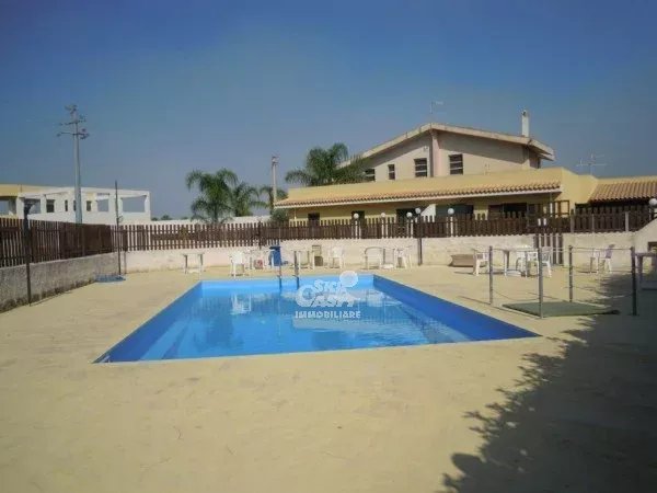 Foto annuncio 24