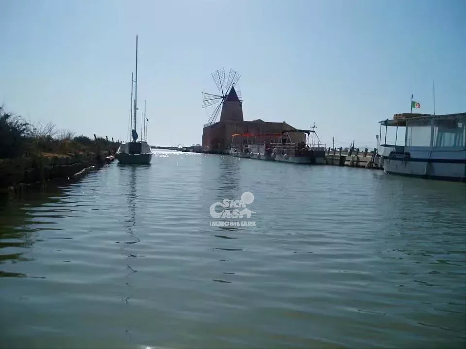 Foto annuncio 19