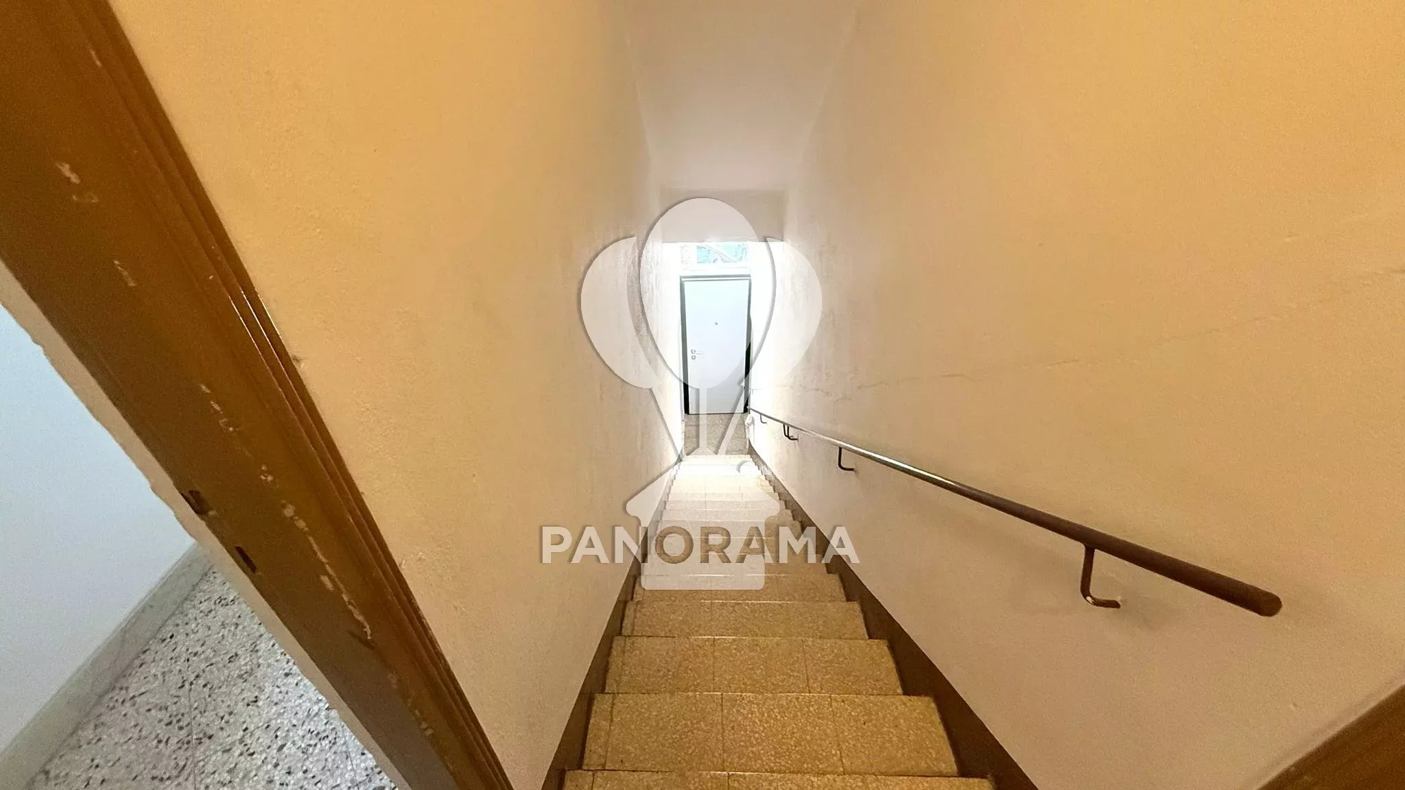 Foto annuncio 28