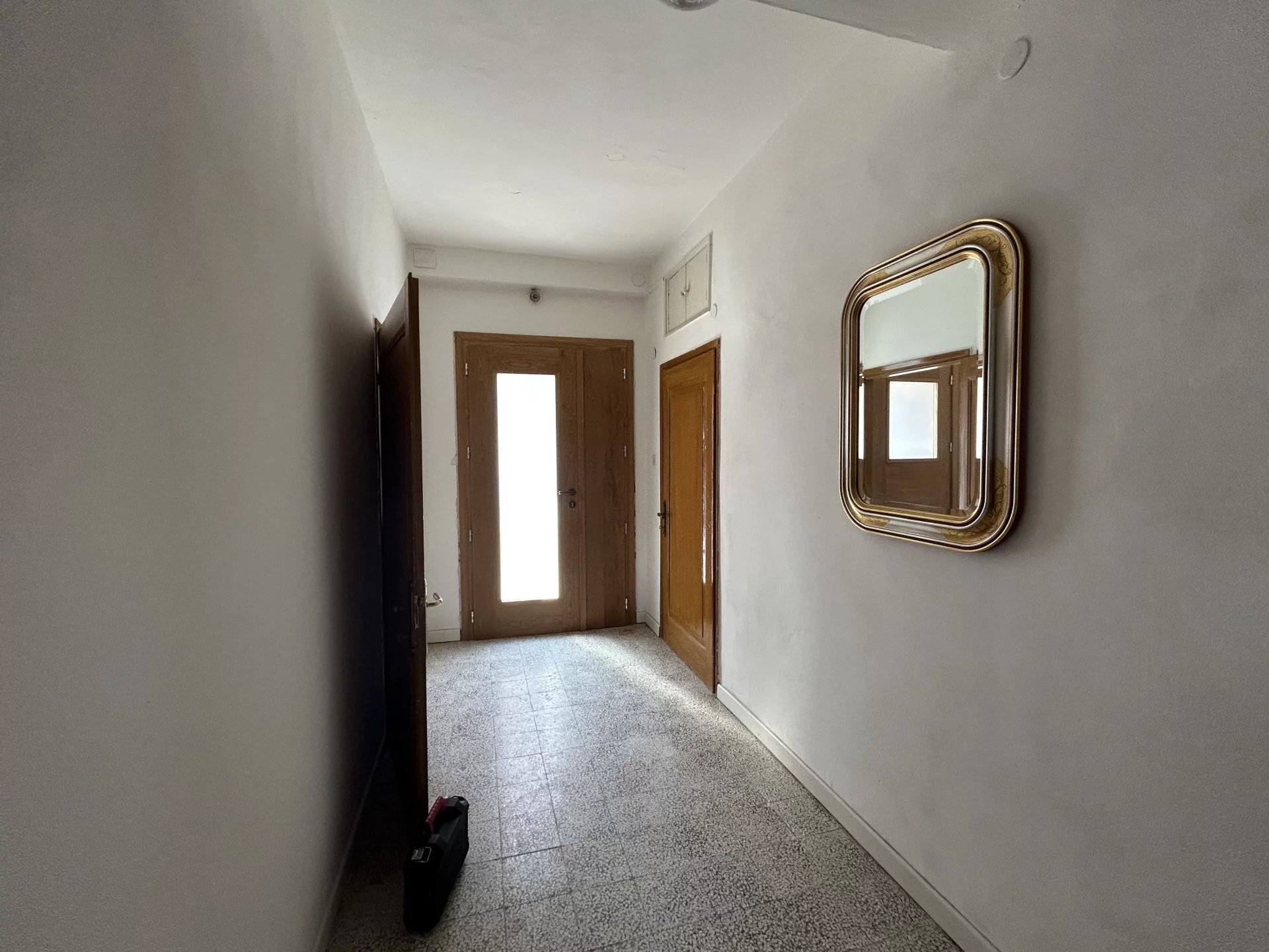 Foto annuncio 27