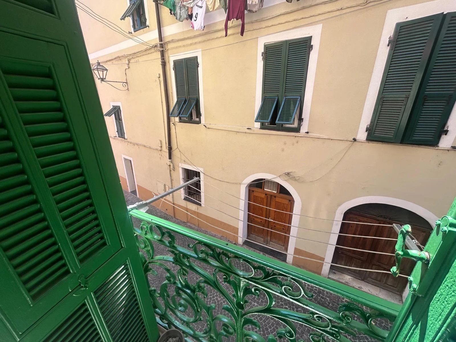 Foto annuncio 3