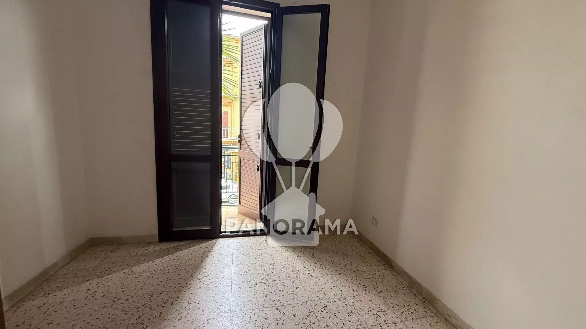 Foto annuncio 20