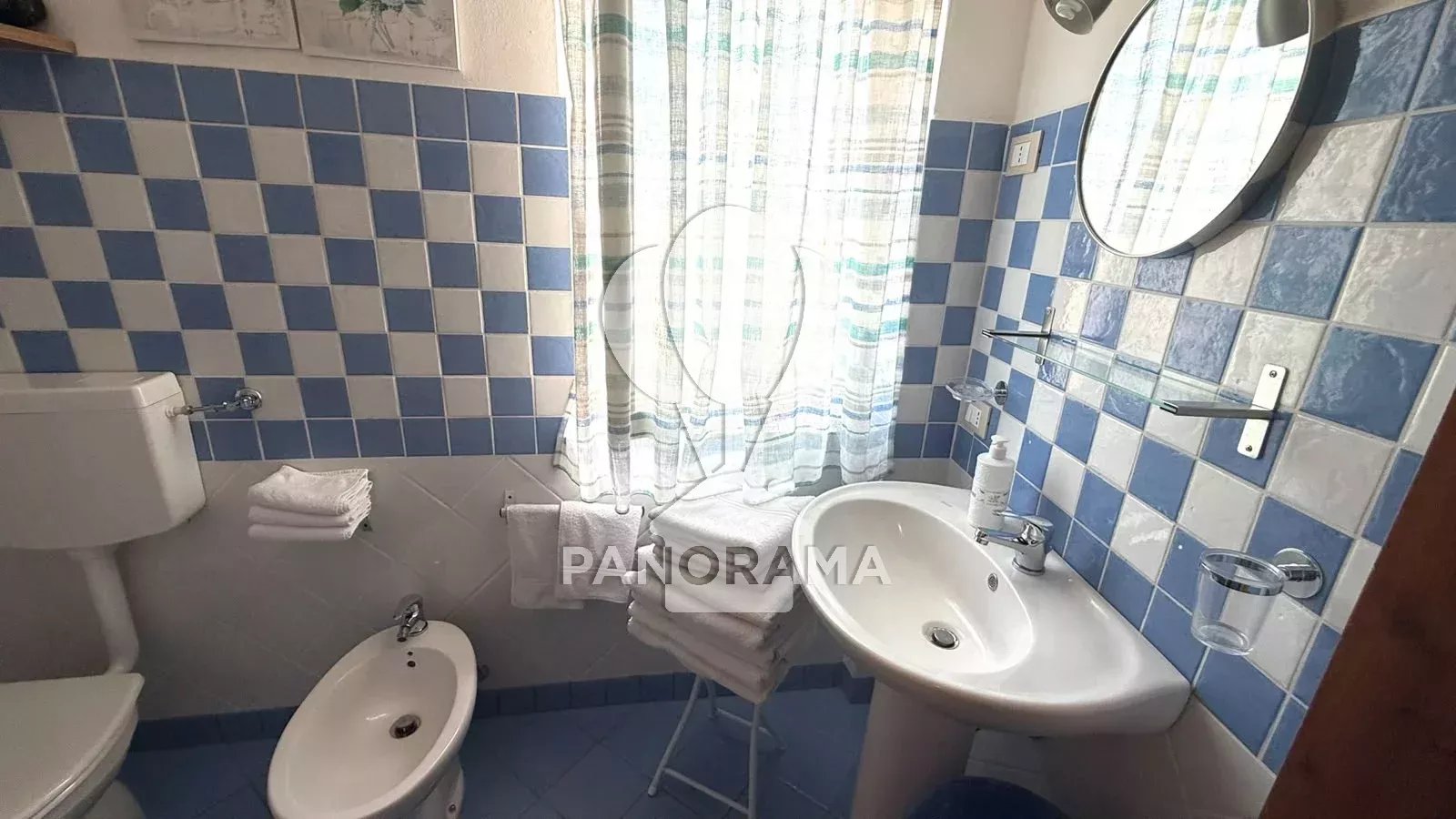 Foto annuncio 28