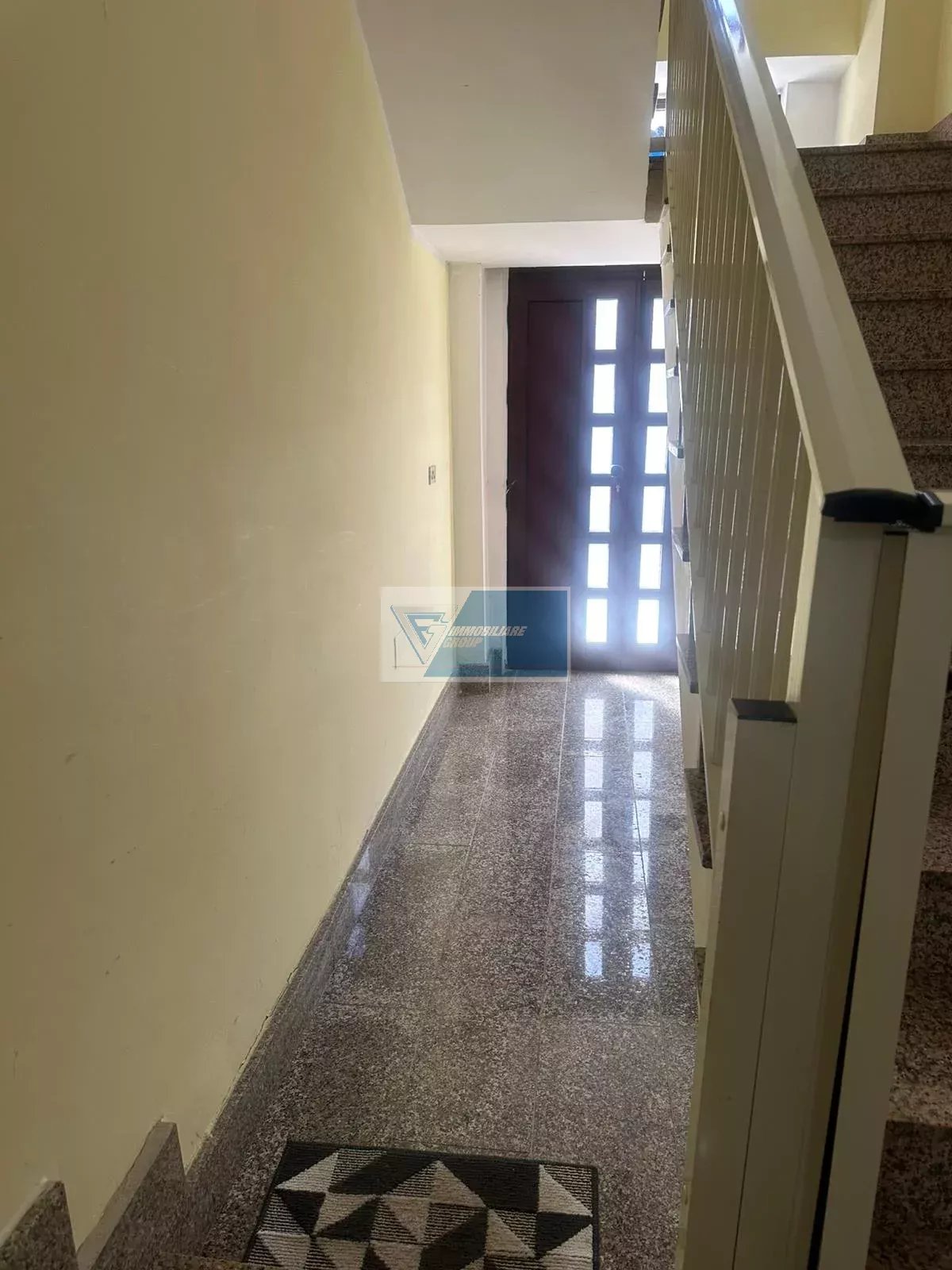 Foto annuncio 10