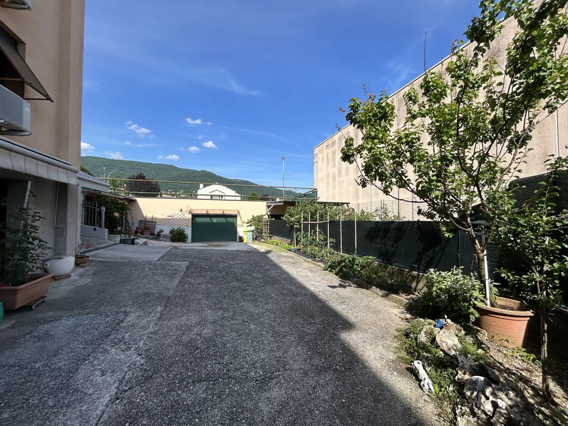 Foto annuncio 38