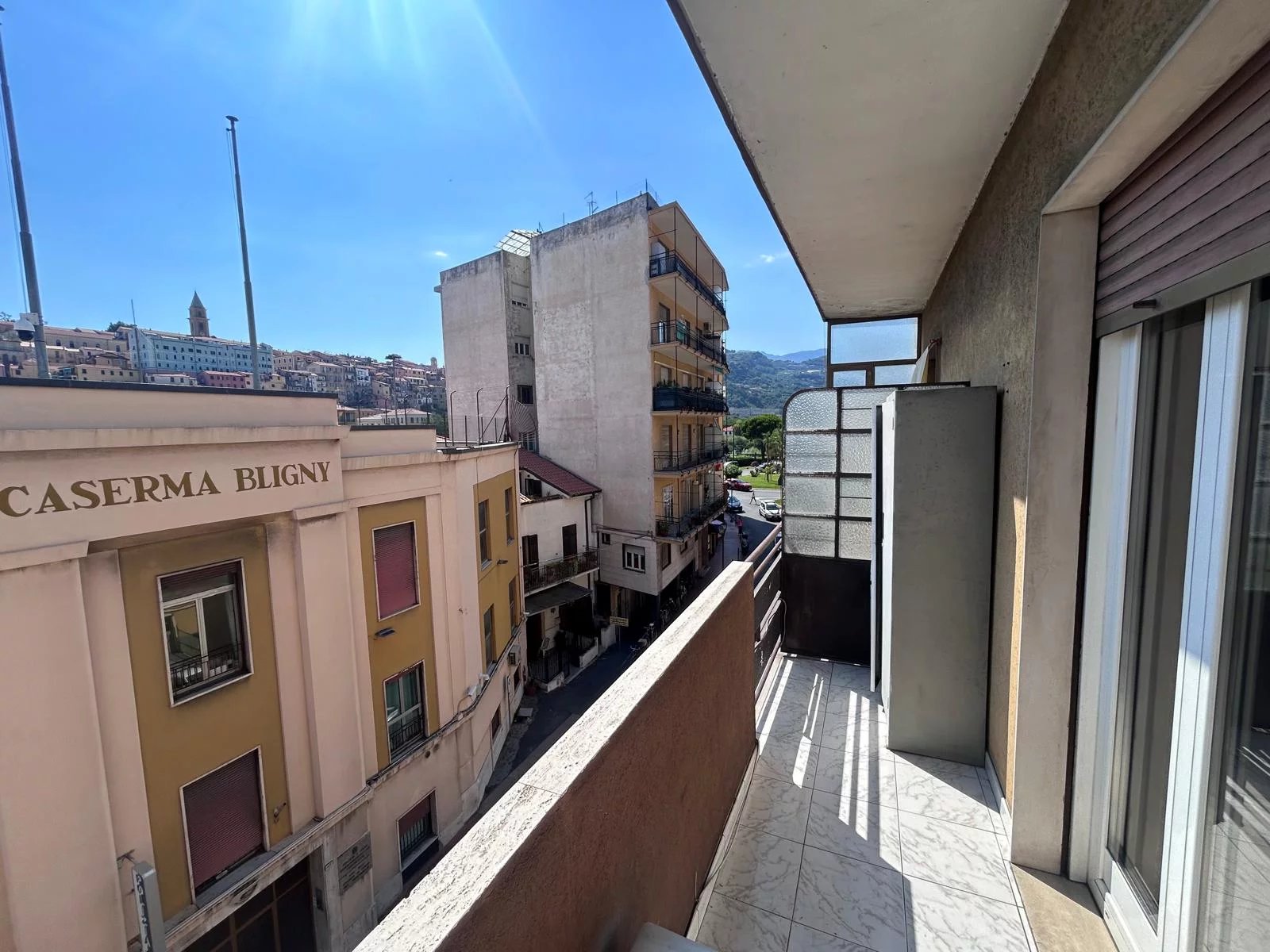 Foto annuncio 7