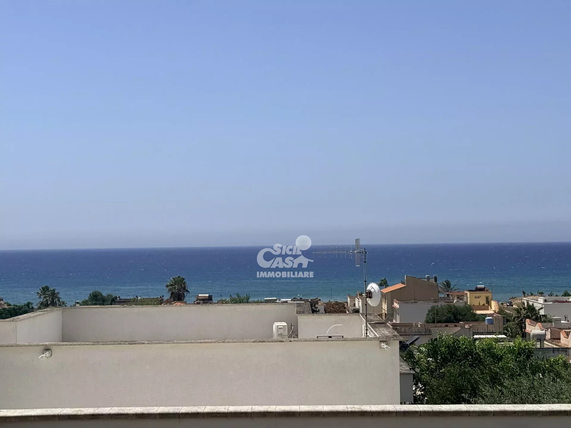 Foto annuncio 18