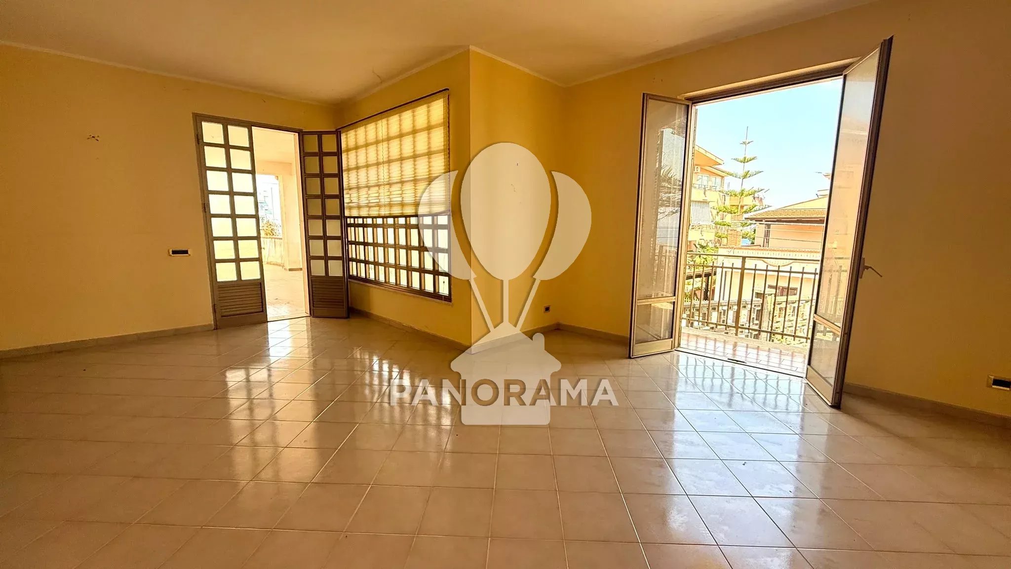 Foto annuncio 27