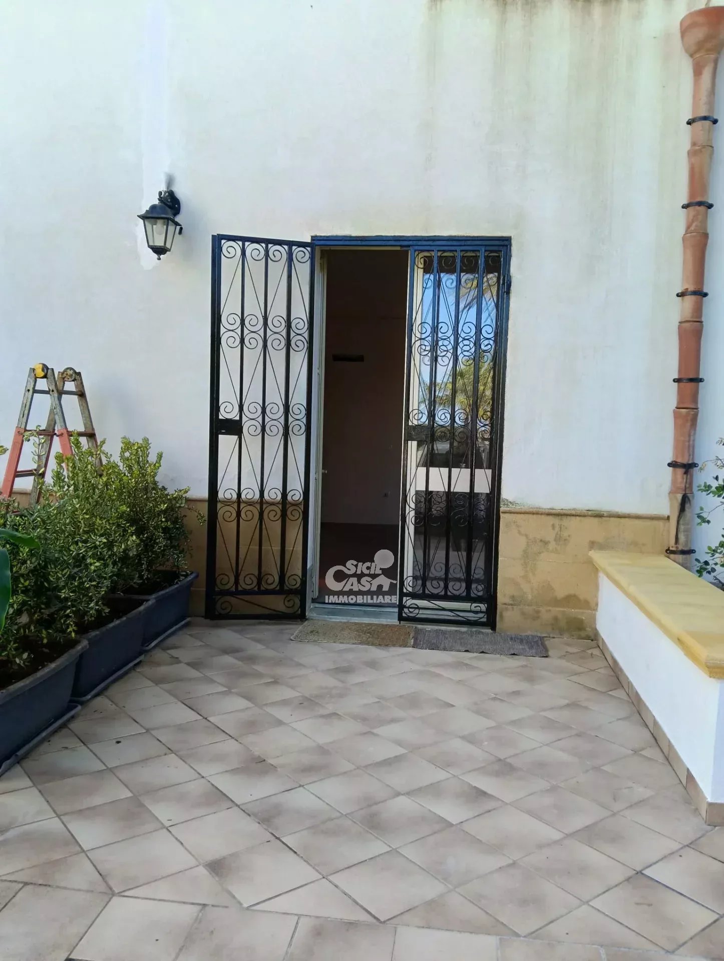 Foto annuncio 5