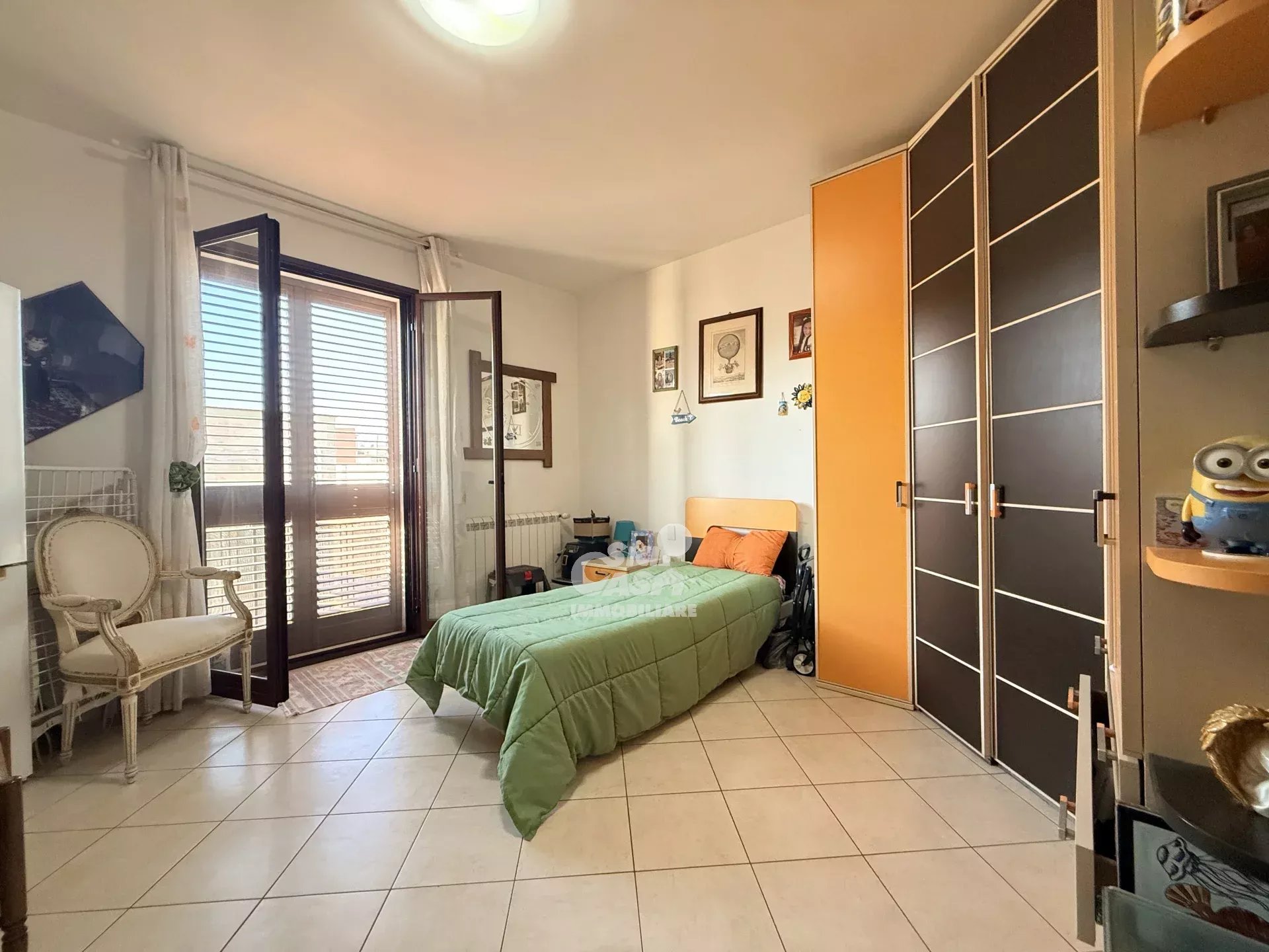 Foto annuncio 29