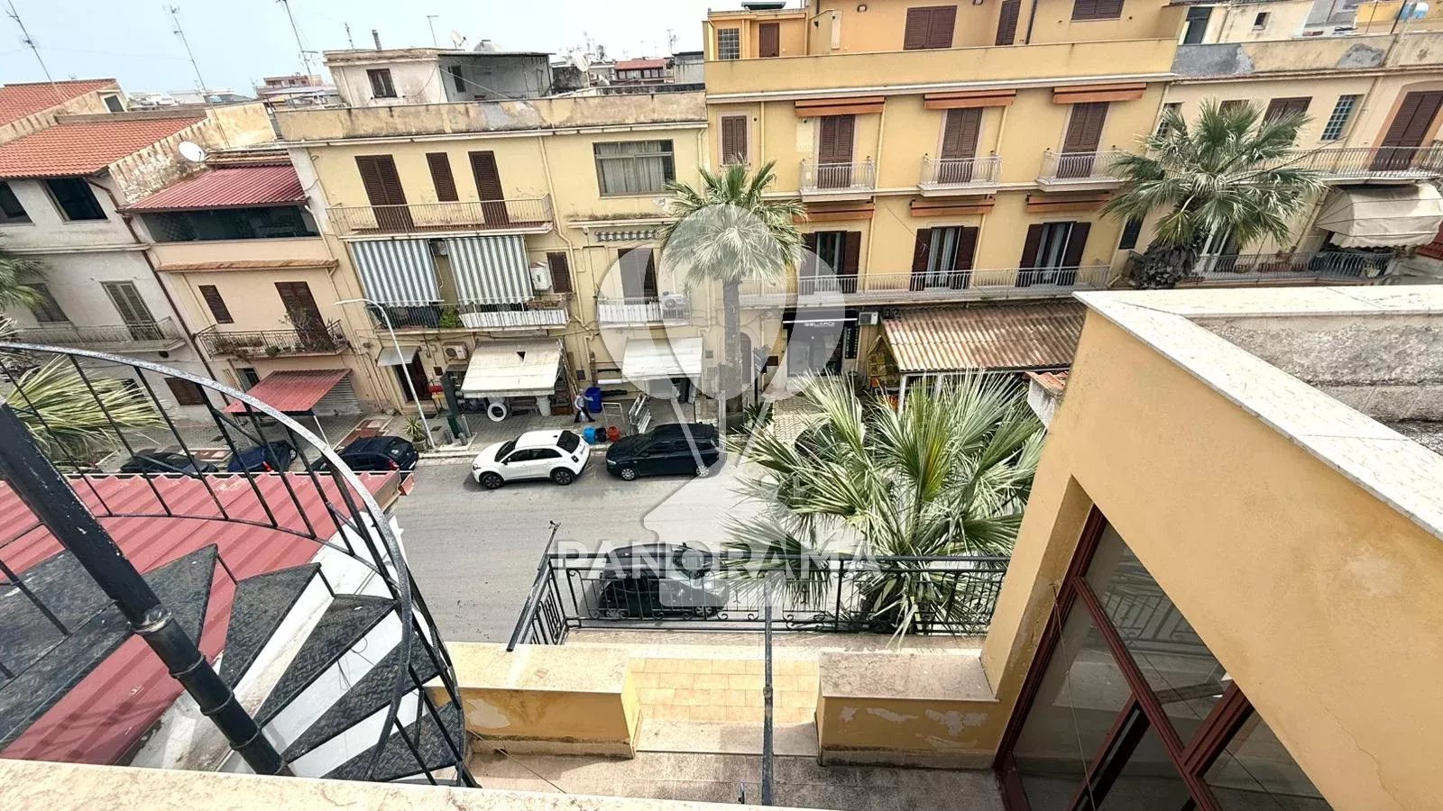 Foto annuncio 18