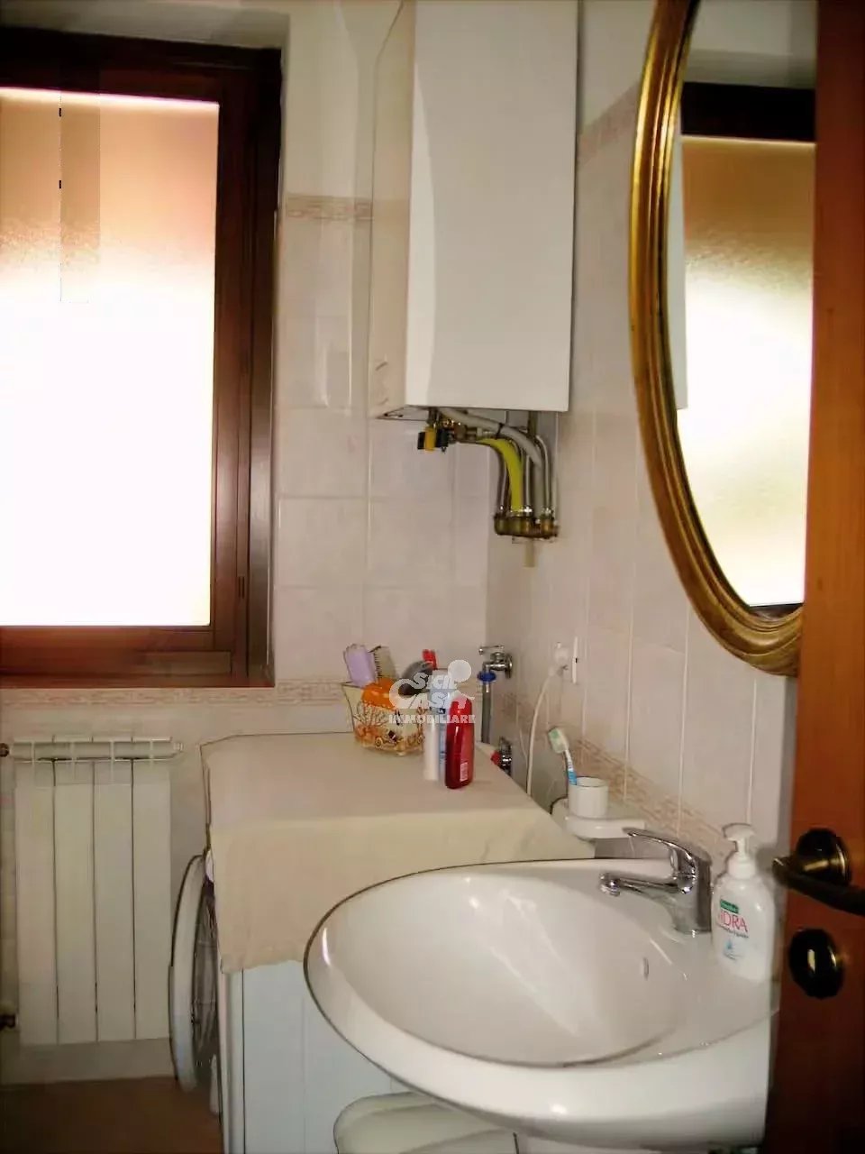 Foto annuncio 27