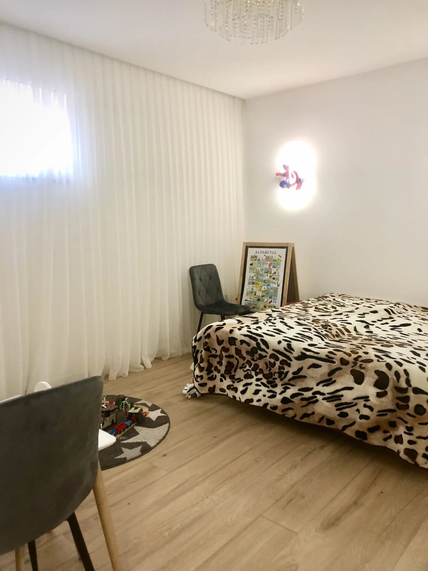 Foto annuncio 7