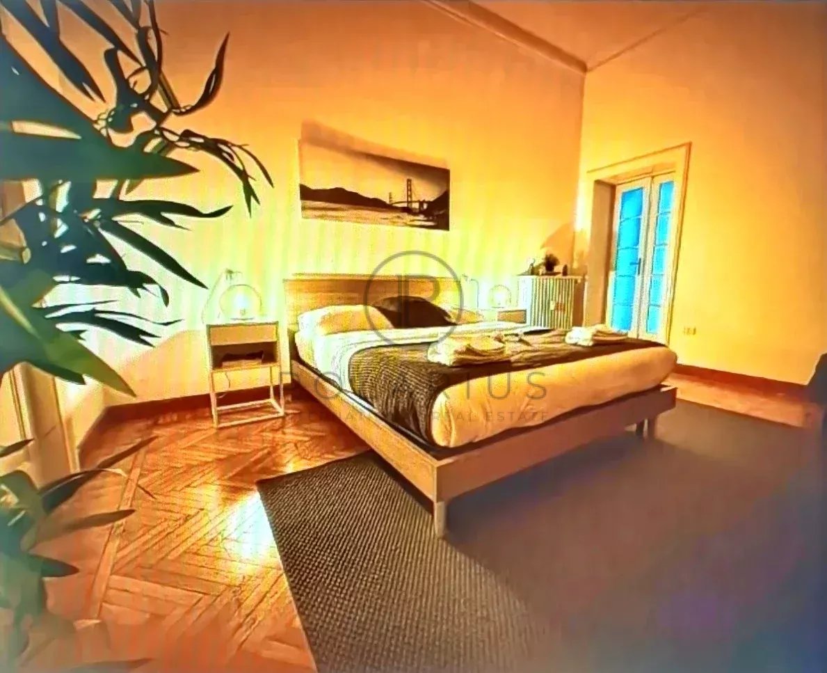 appartamento in vendita a Milano in zona Isola