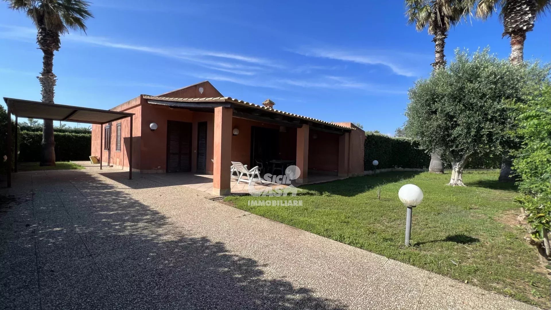Foto annuncio 1