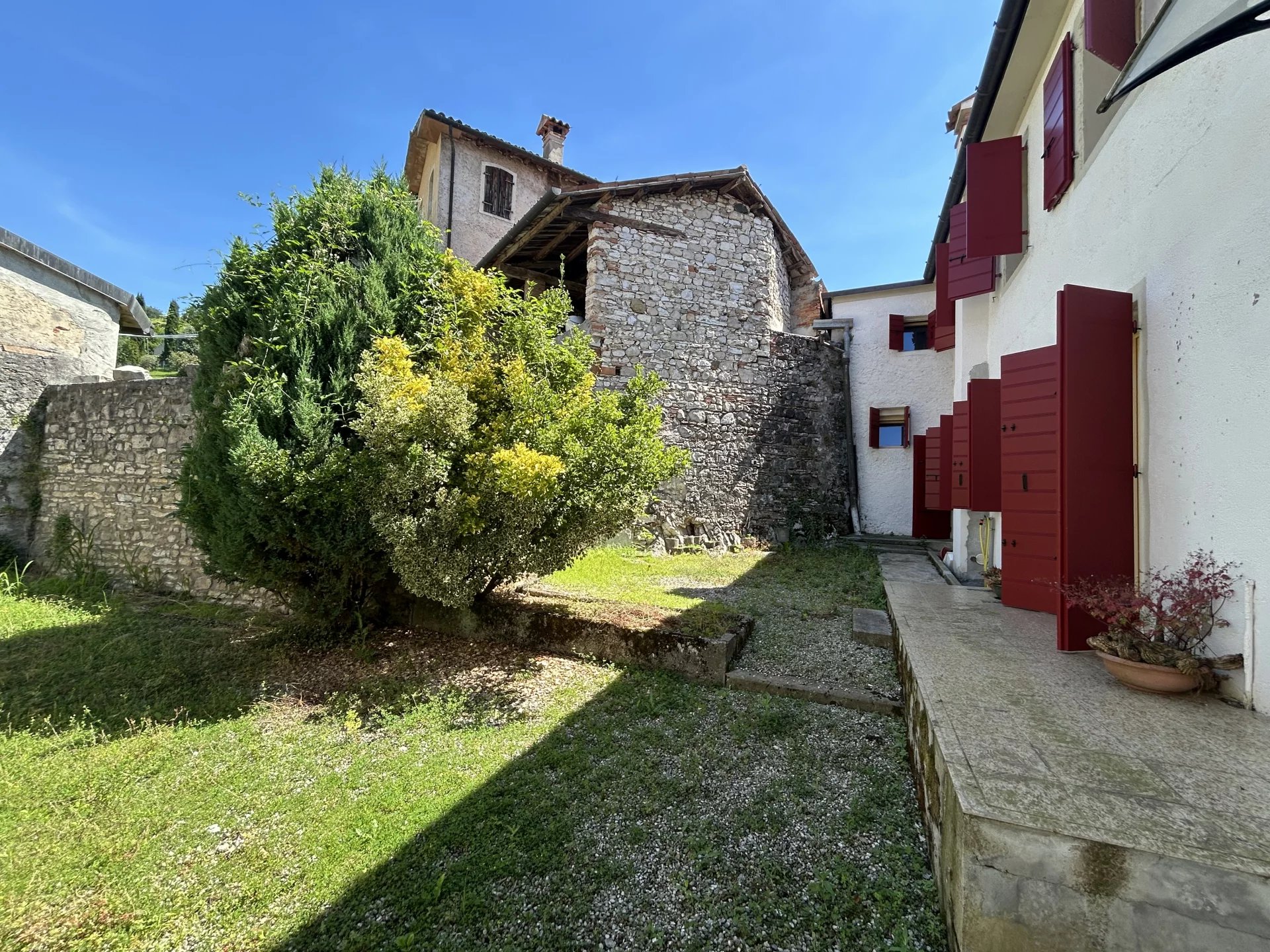 Foto annuncio 2