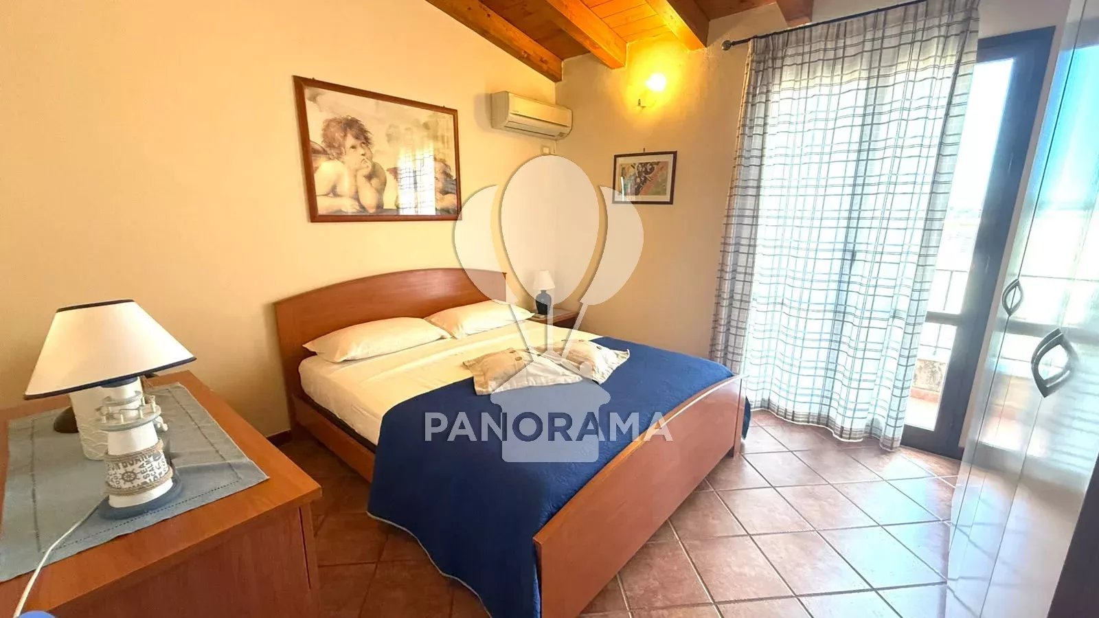 Foto annuncio 29
